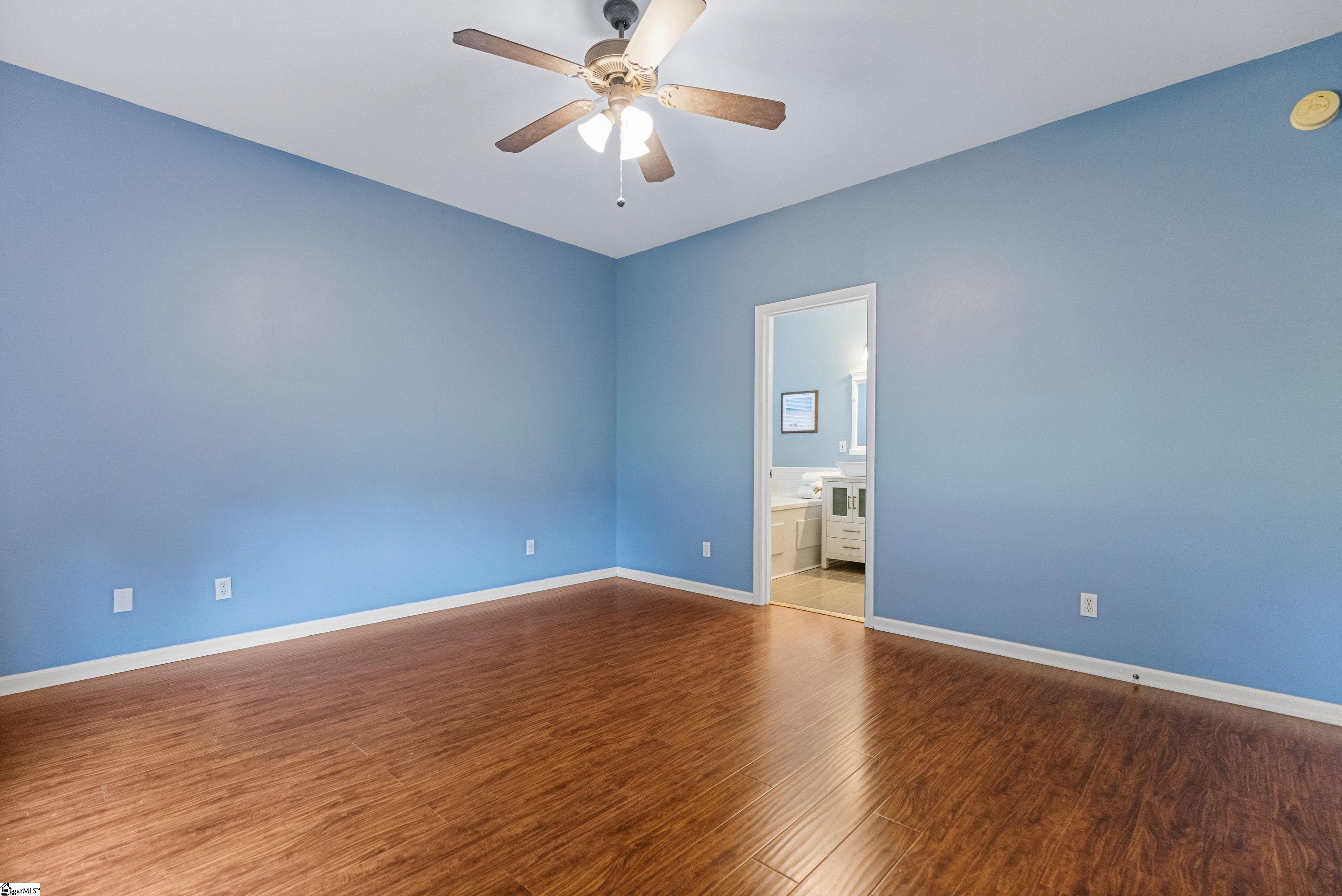 226 Abners, Greer, South Carolina image 28