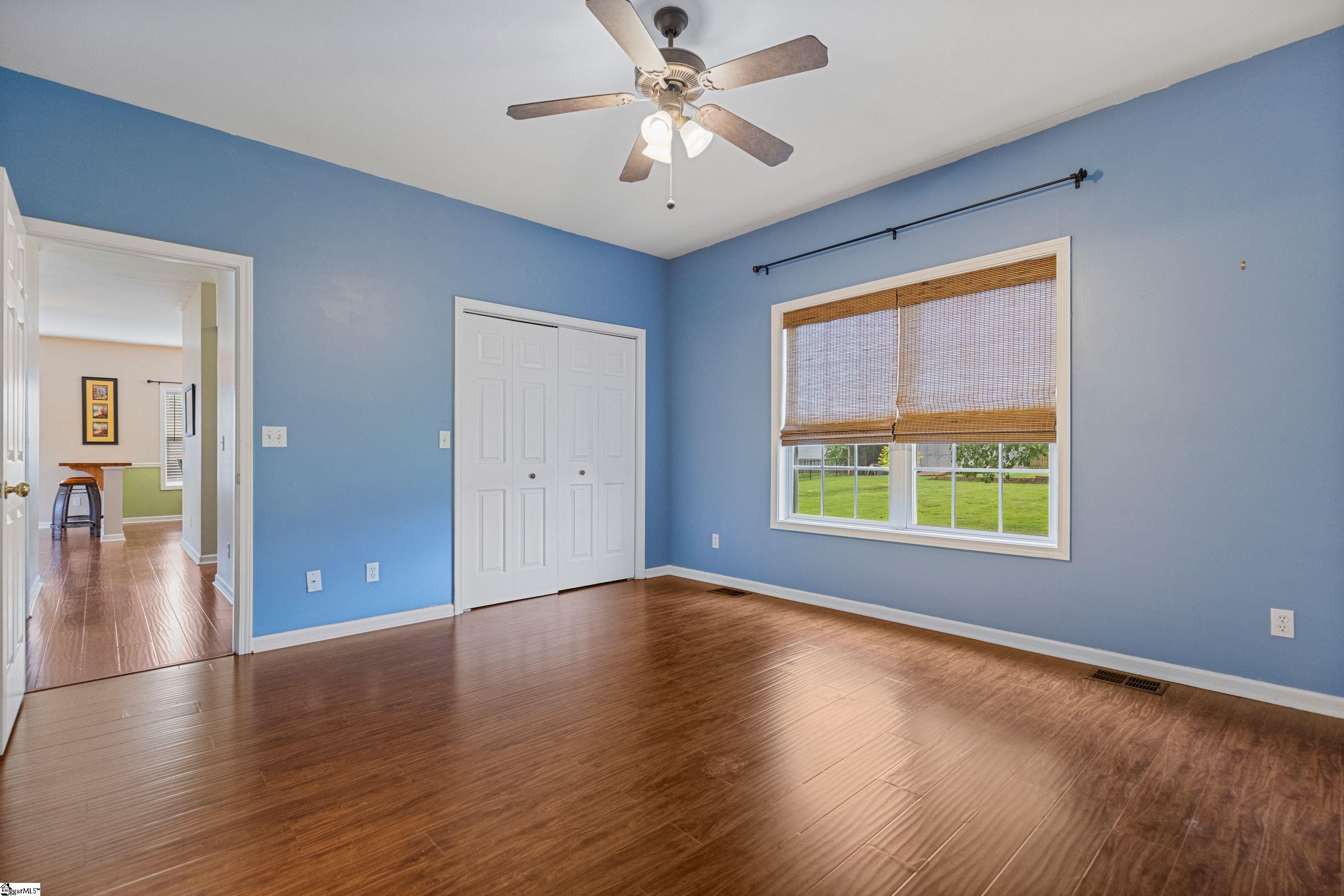 226 Abners, Greer, South Carolina image 30