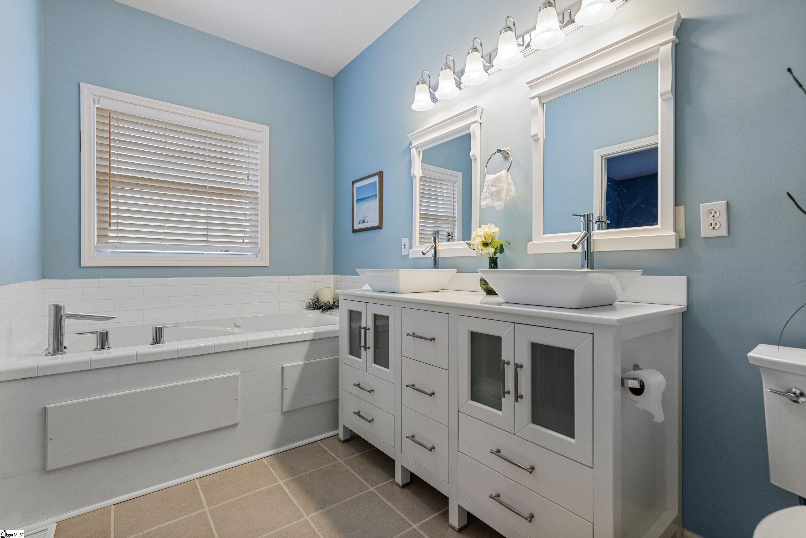226 Abners, Greer, South Carolina image 31