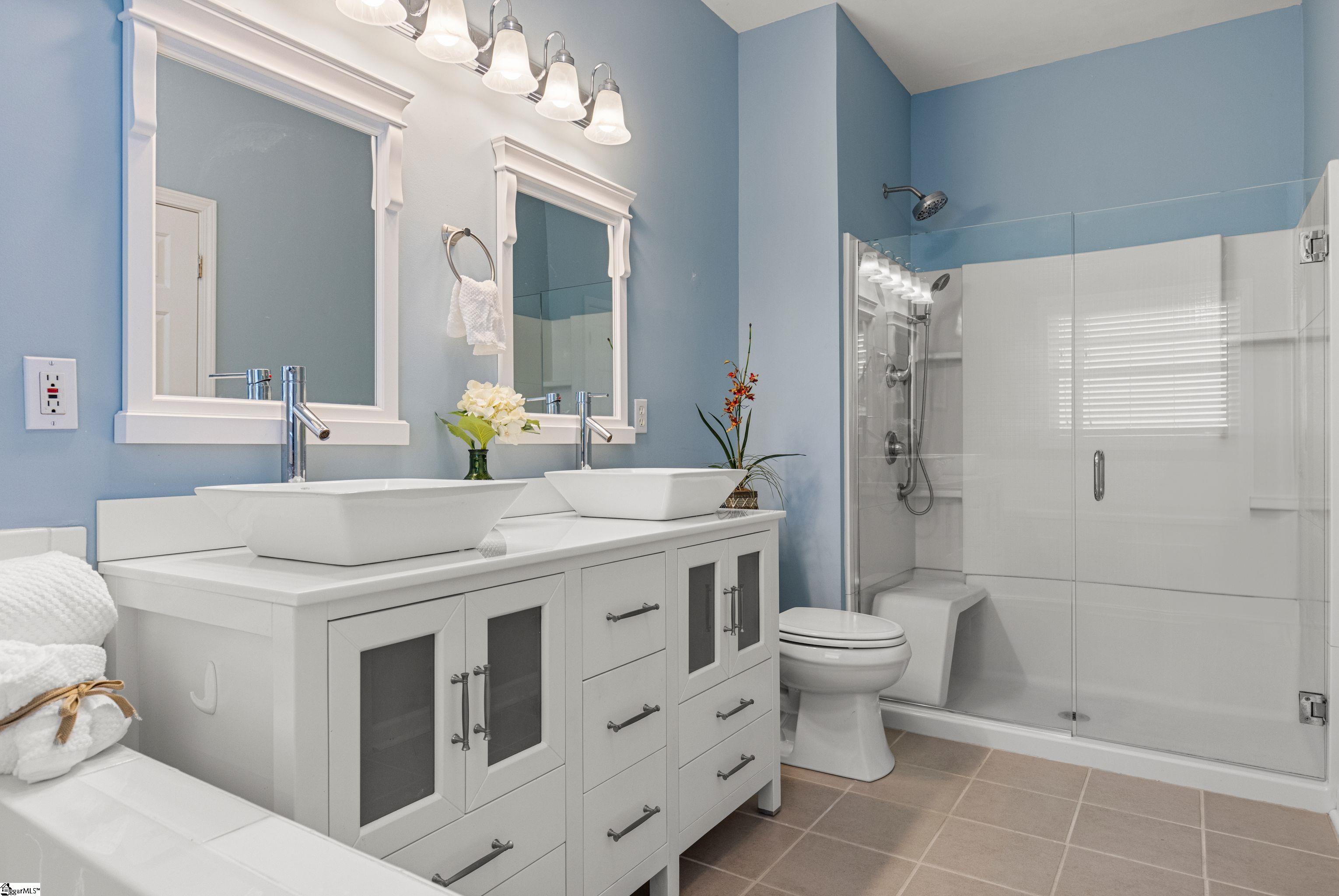 226 Abners, Greer, South Carolina image 32