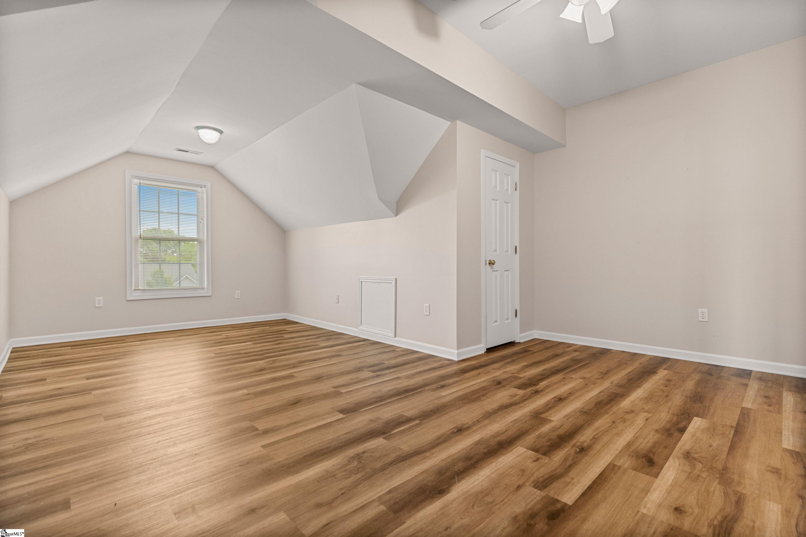 226 Abners, Greer, South Carolina image 35