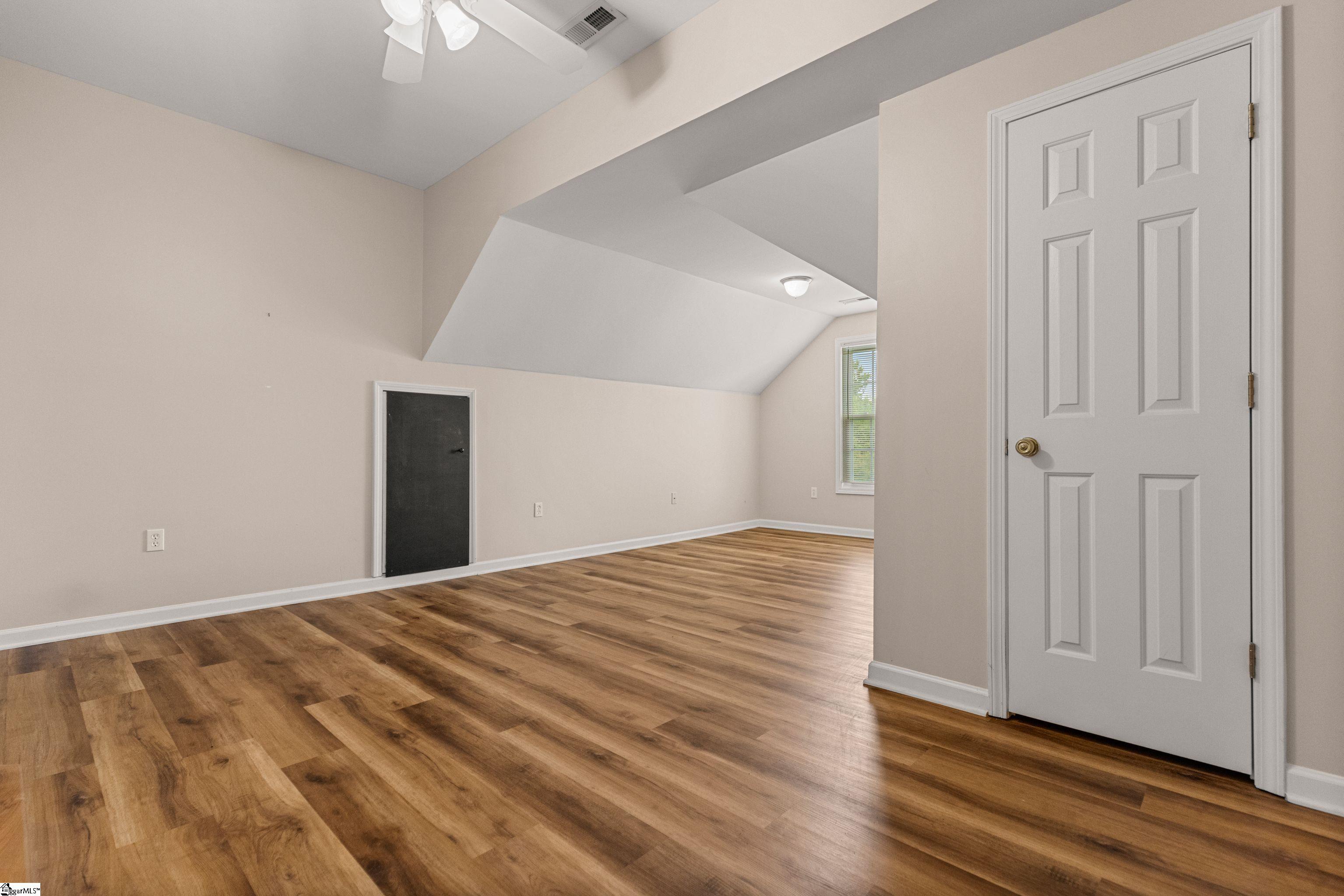226 Abners, Greer, South Carolina image 36