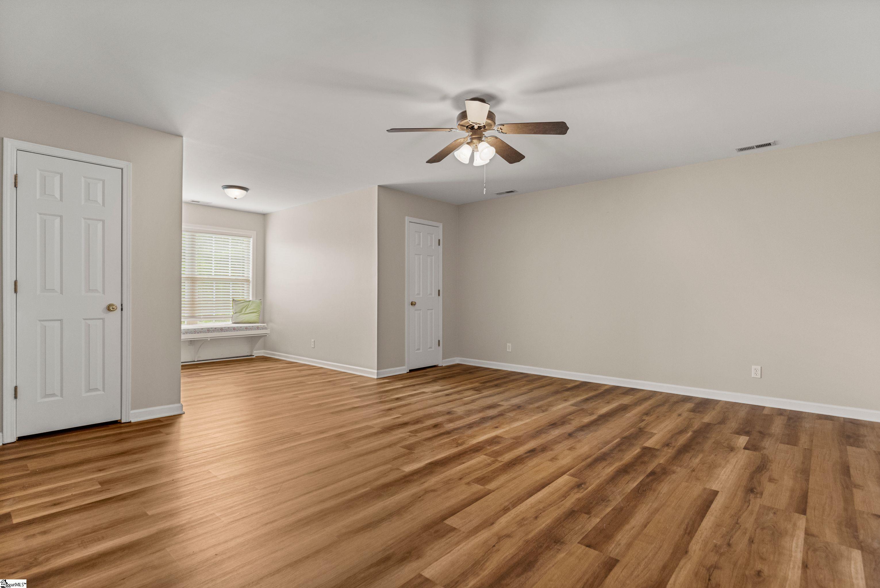 226 Abners, Greer, South Carolina image 38
