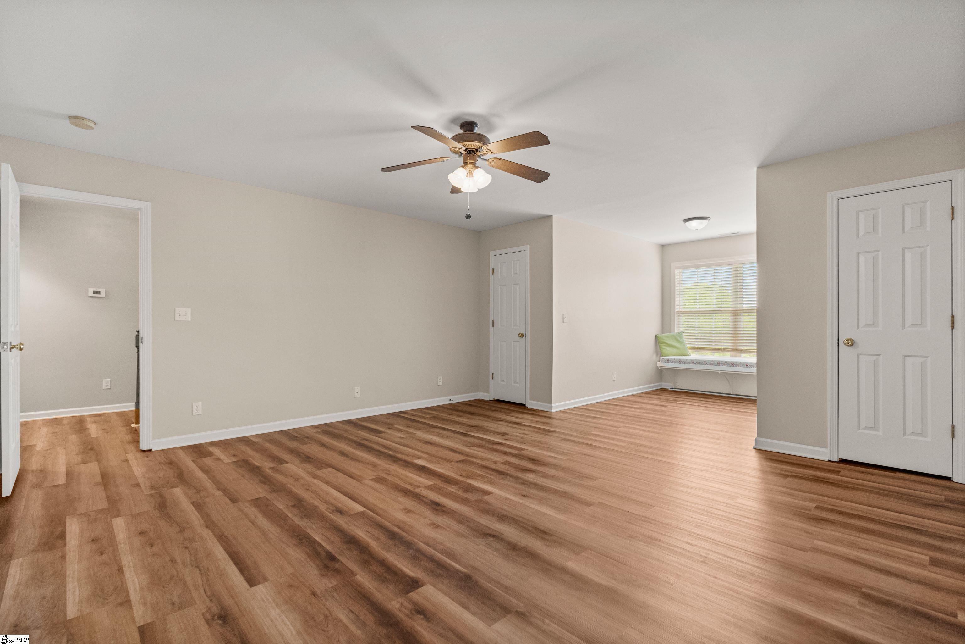 226 Abners, Greer, South Carolina image 39