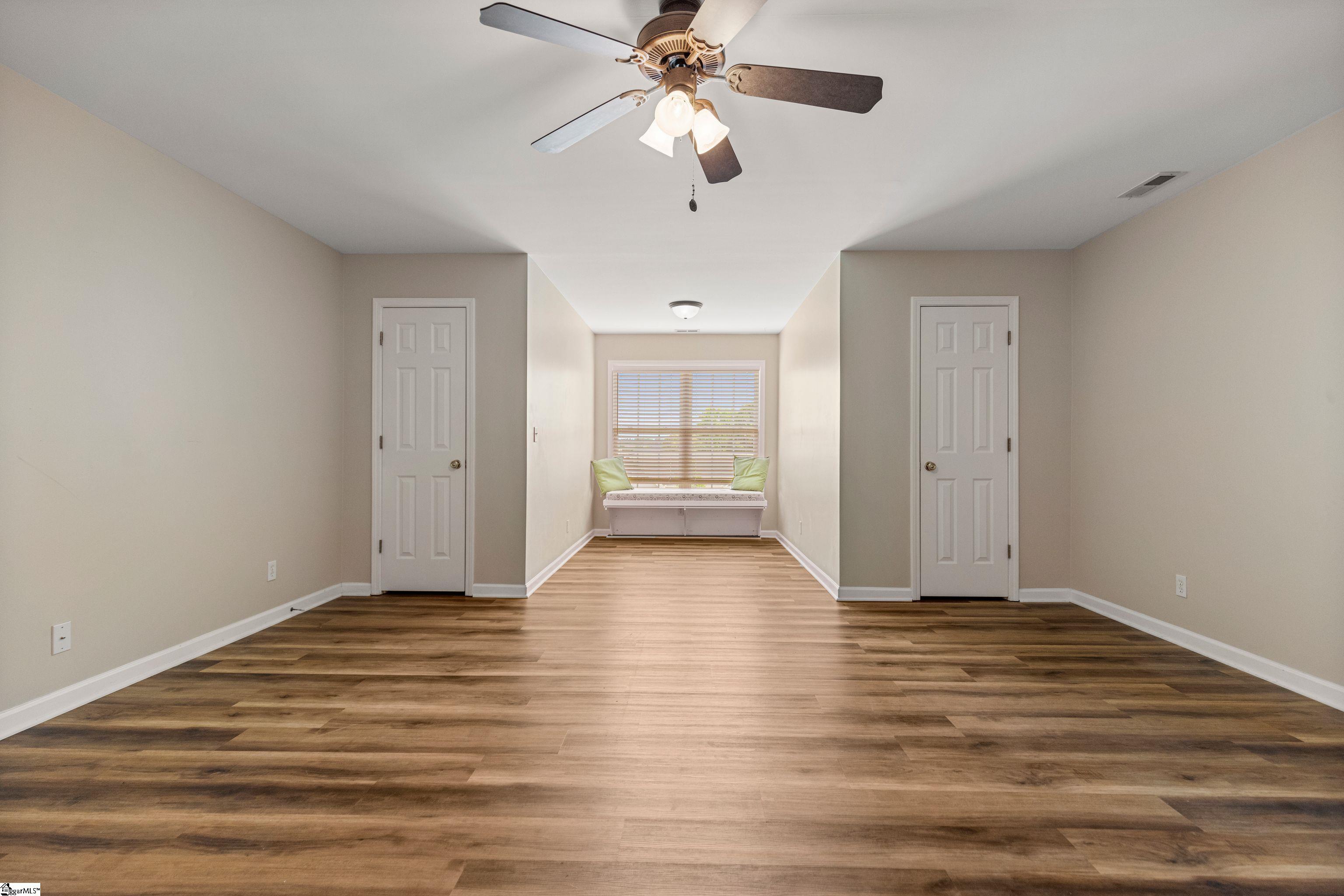 226 Abners, Greer, South Carolina image 40