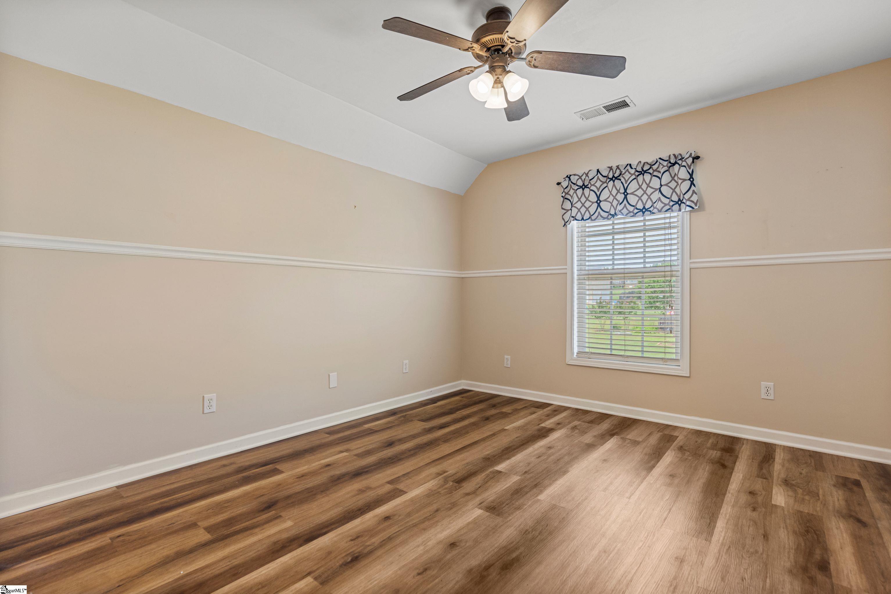 226 Abners, Greer, South Carolina image 43