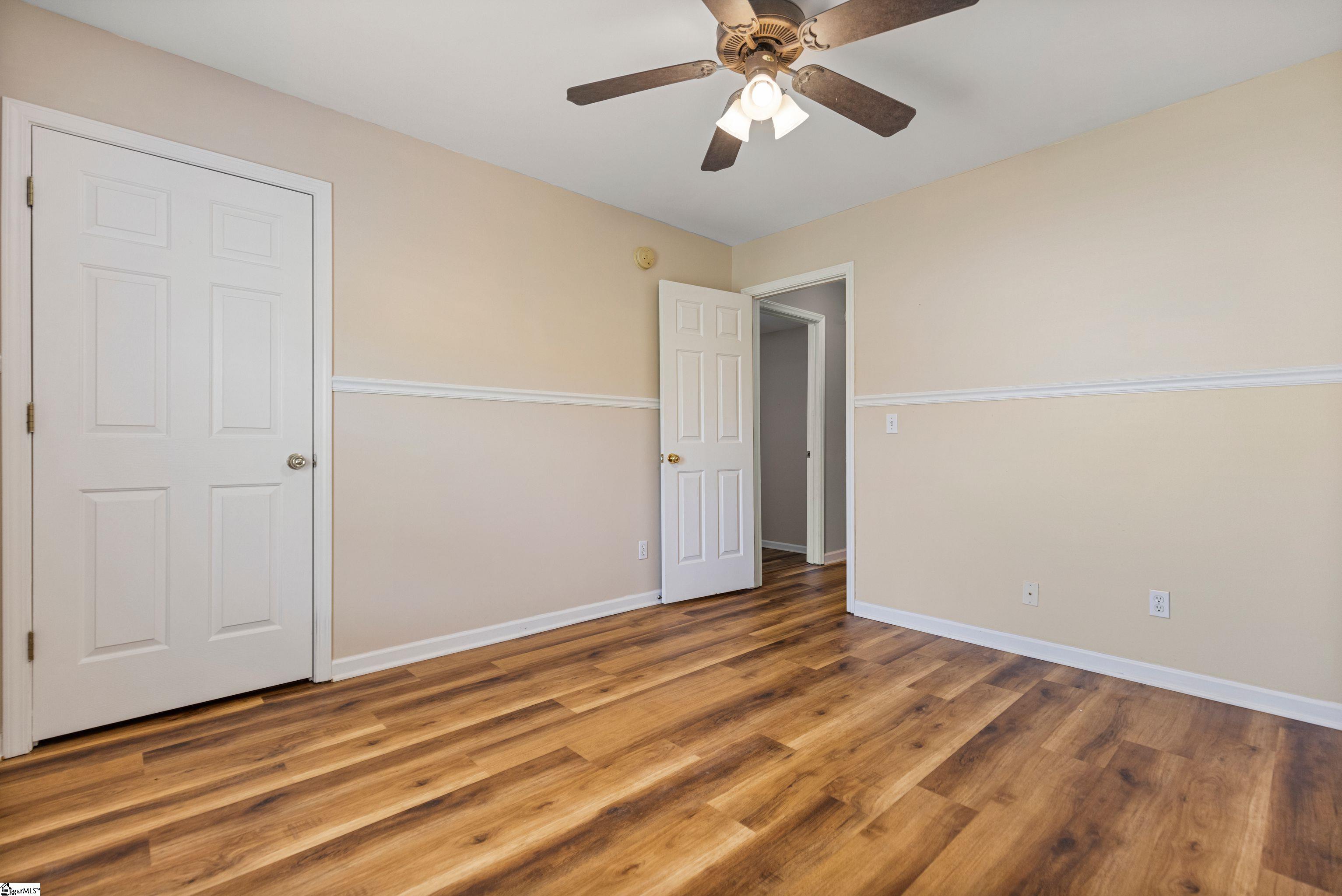 226 Abners, Greer, South Carolina image 44