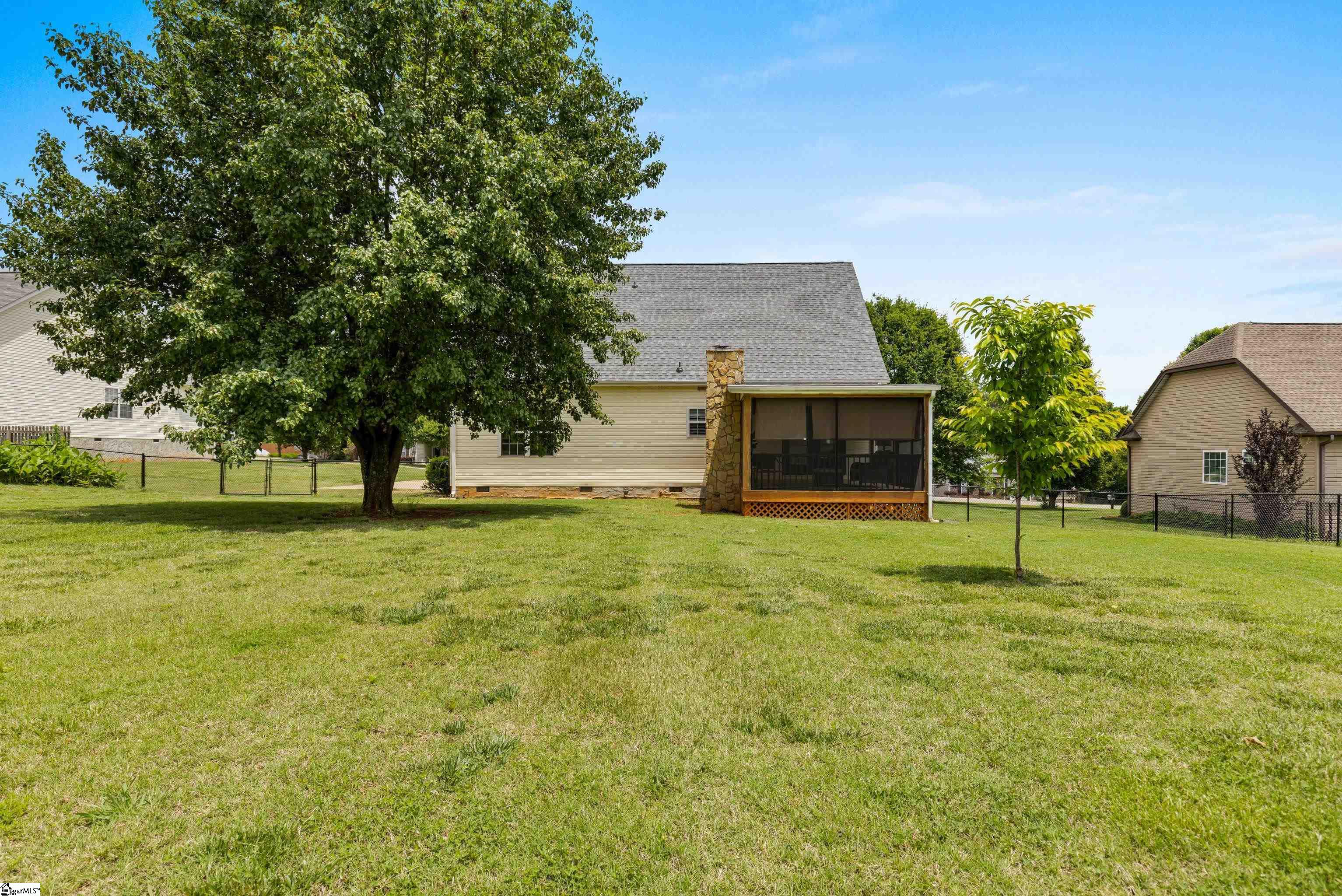 226 Abners, Greer, South Carolina image 45