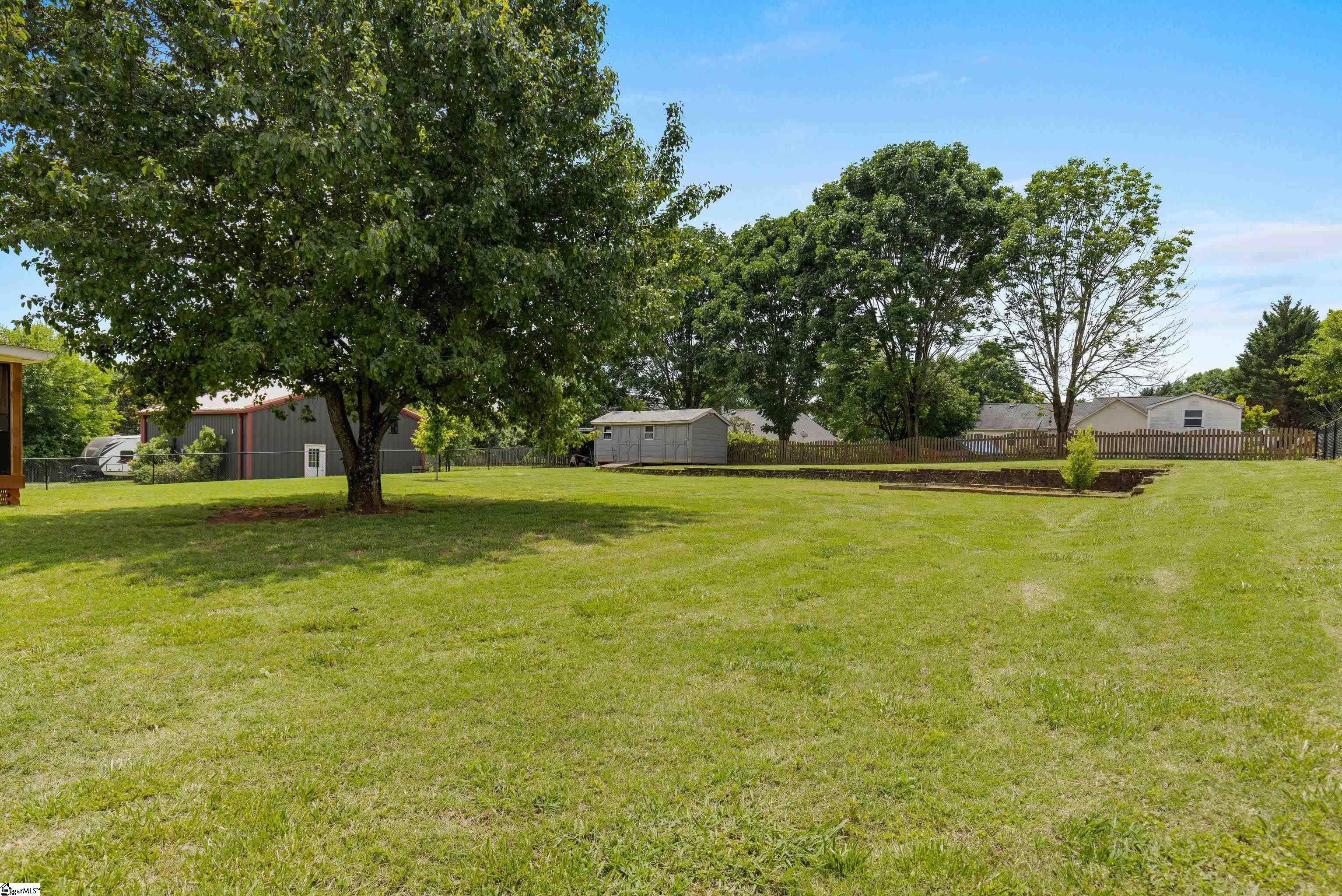 226 Abners, Greer, South Carolina image 49