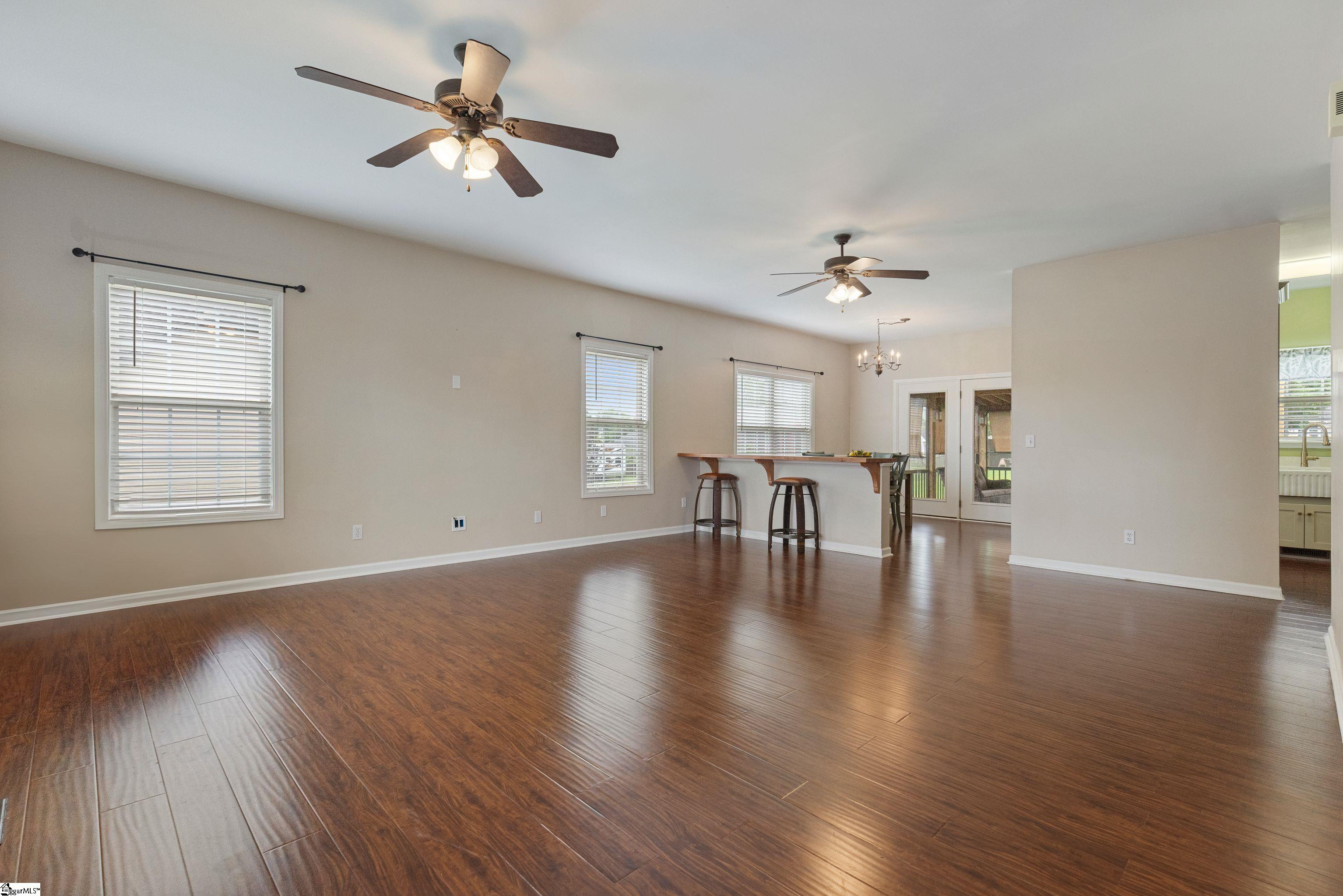 226 Abners, Greer, South Carolina image 6