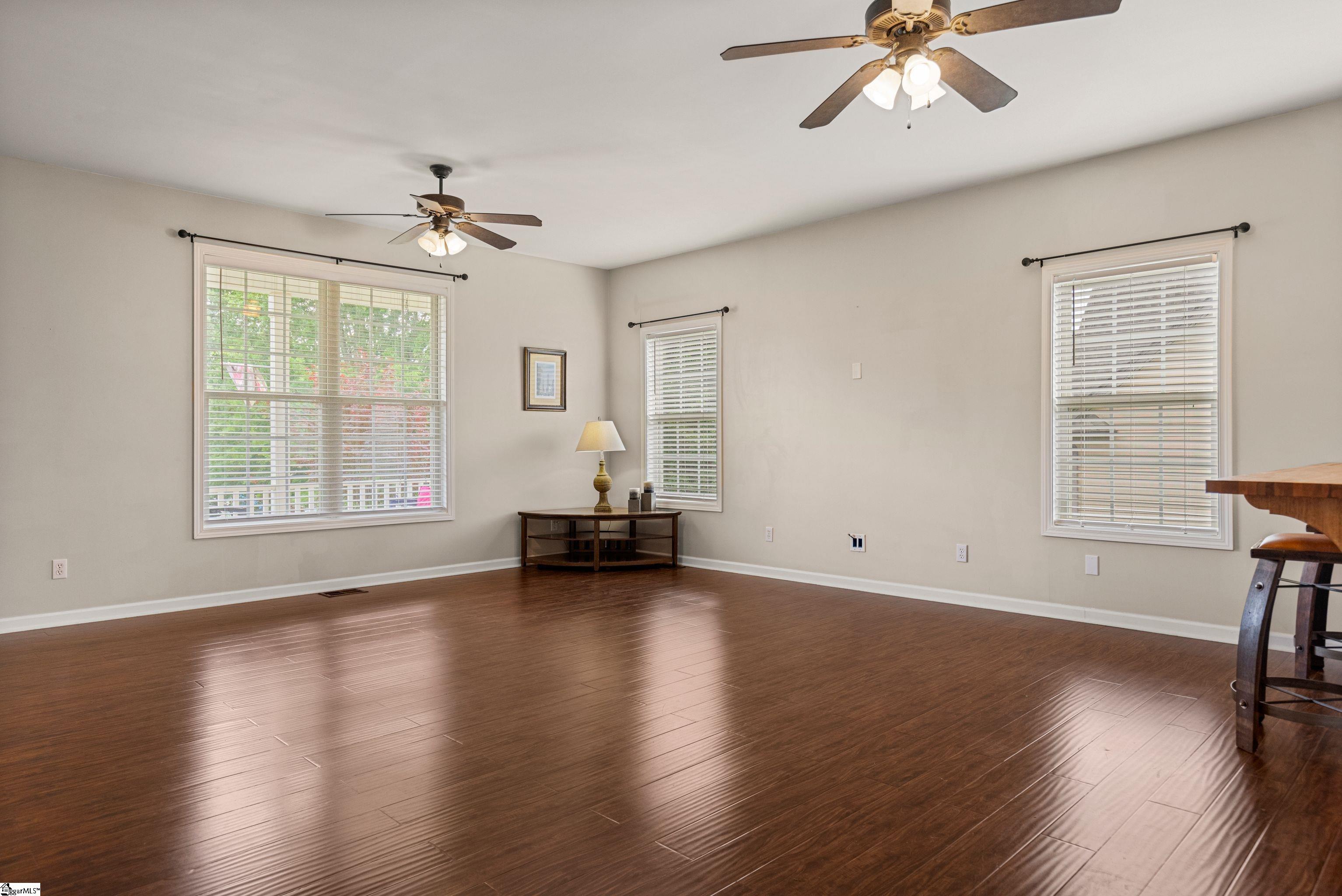 226 Abners, Greer, South Carolina image 8