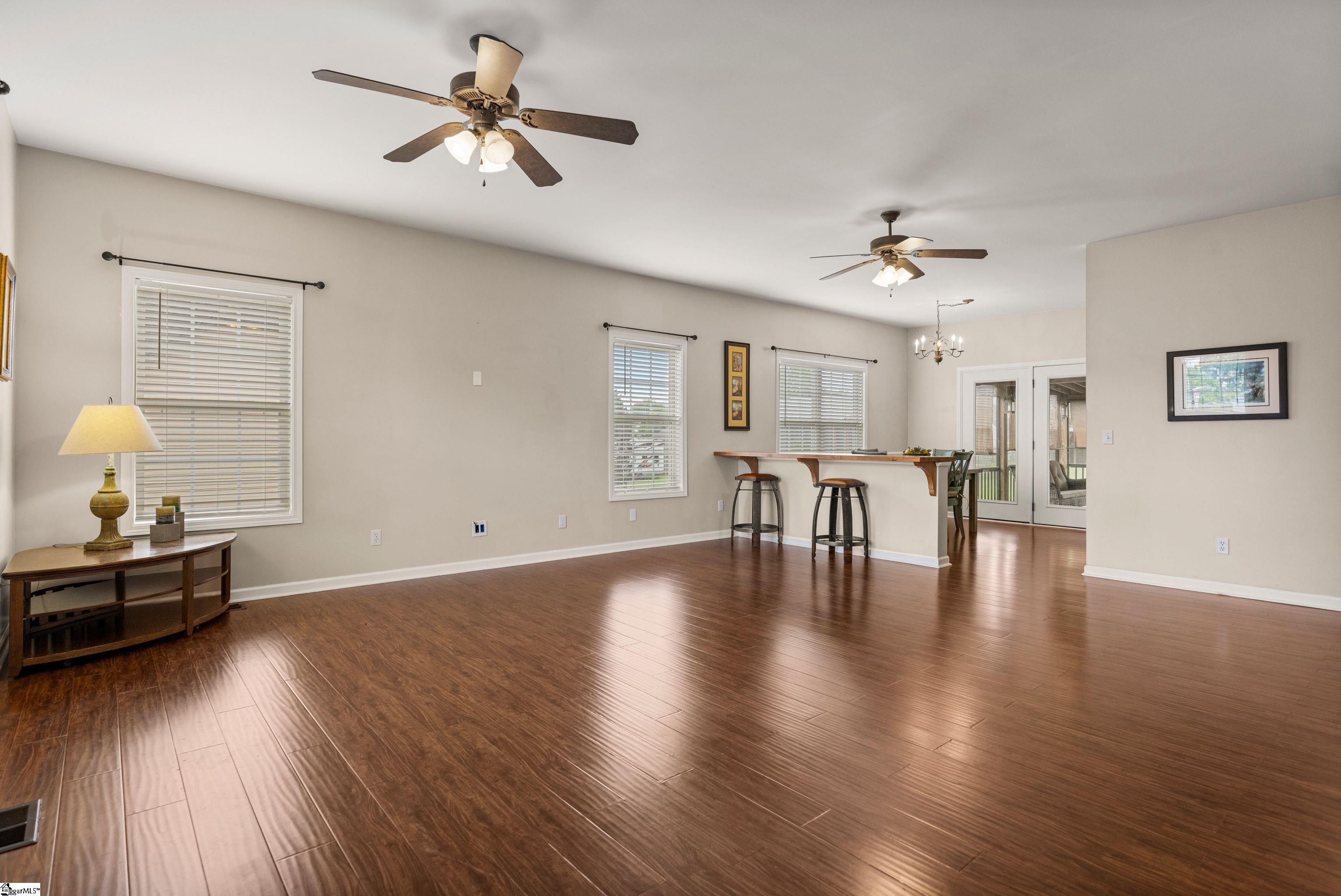226 Abners, Greer, South Carolina image 9