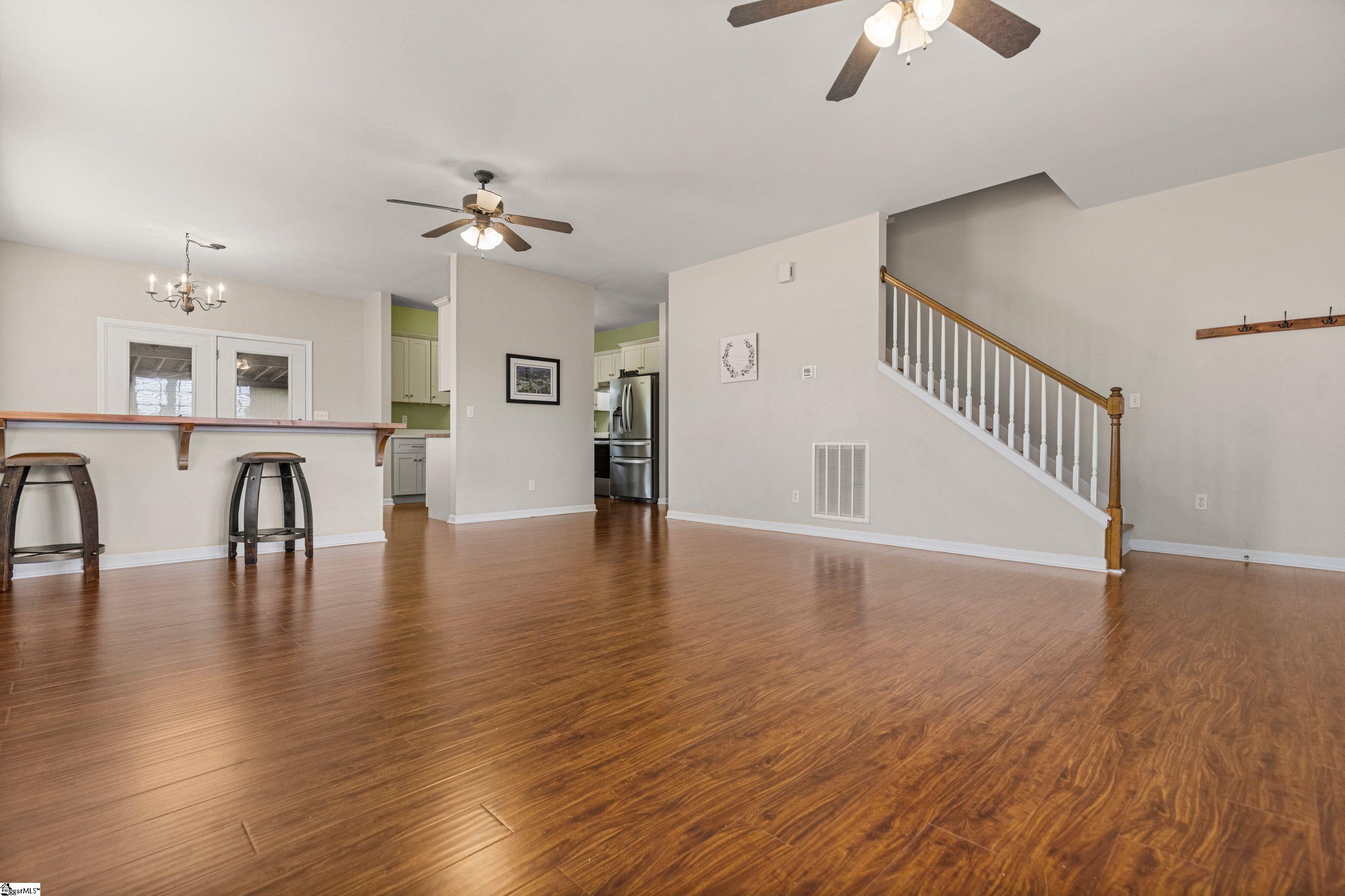 226 Abners, Greer, South Carolina image 10