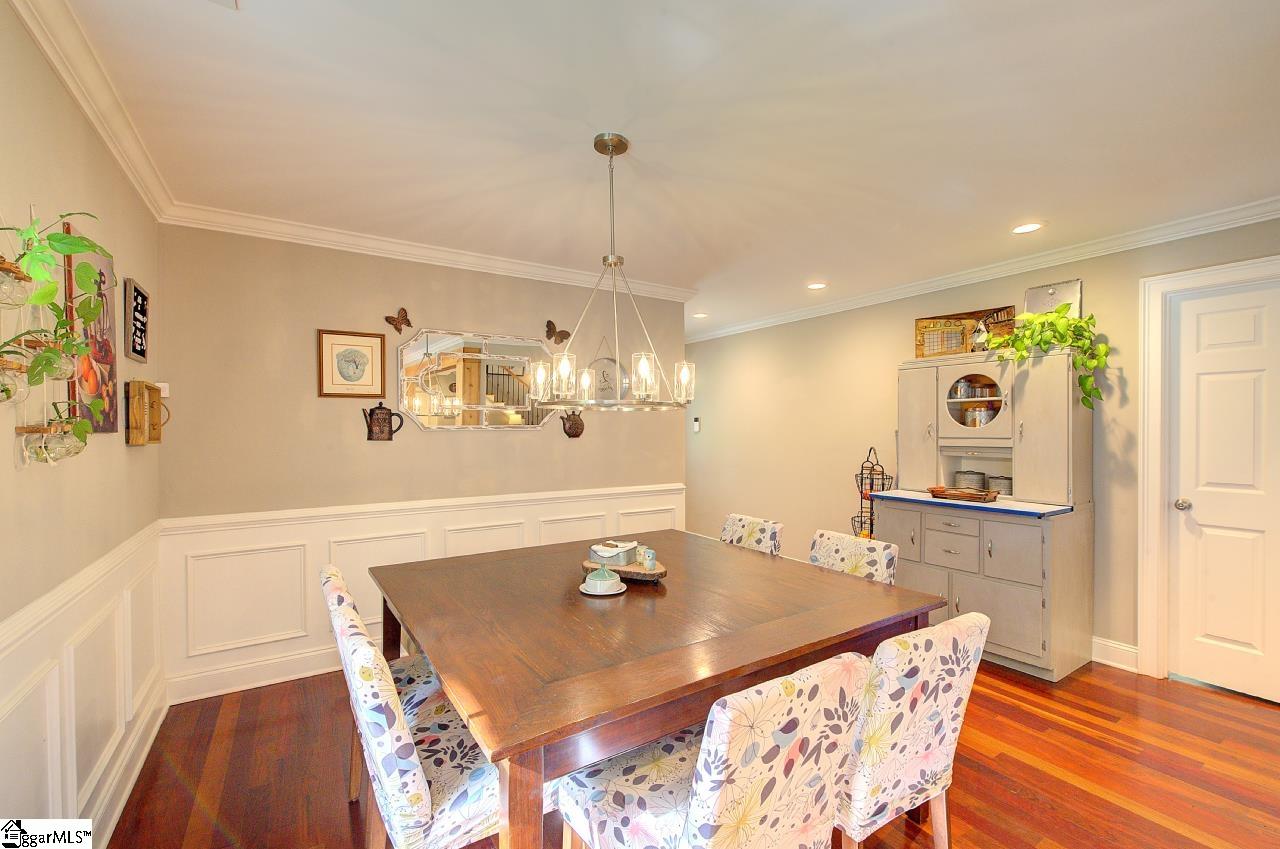 244 Hewitt, Fountain Inn, South Carolina image 14