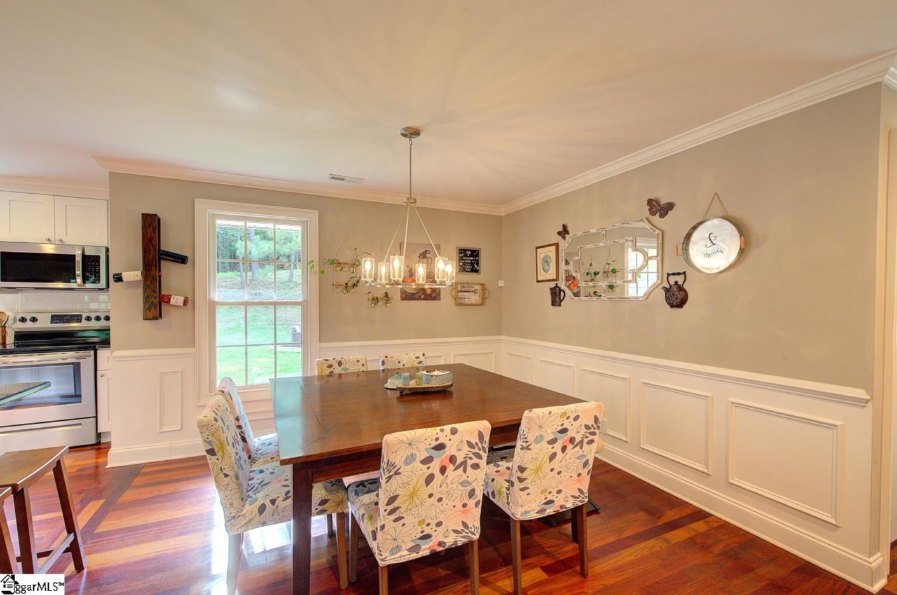 244 Hewitt, Fountain Inn, South Carolina image 15