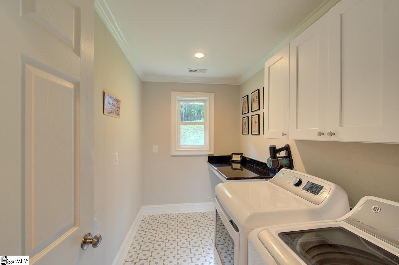244 Hewitt, Fountain Inn, South Carolina image 16