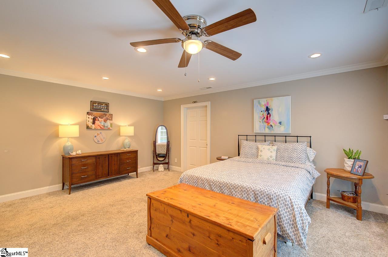 244 Hewitt, Fountain Inn, South Carolina image 18