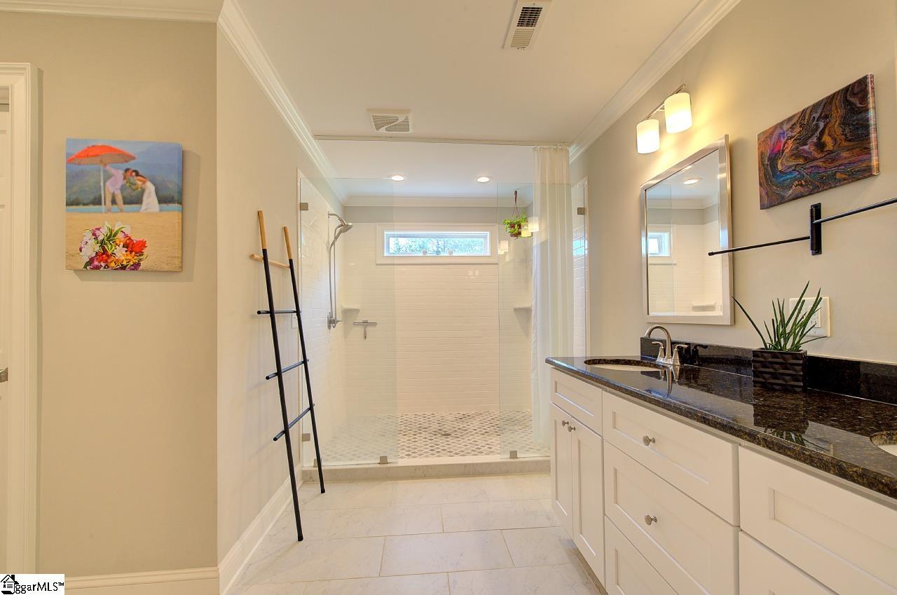244 Hewitt, Fountain Inn, South Carolina image 19