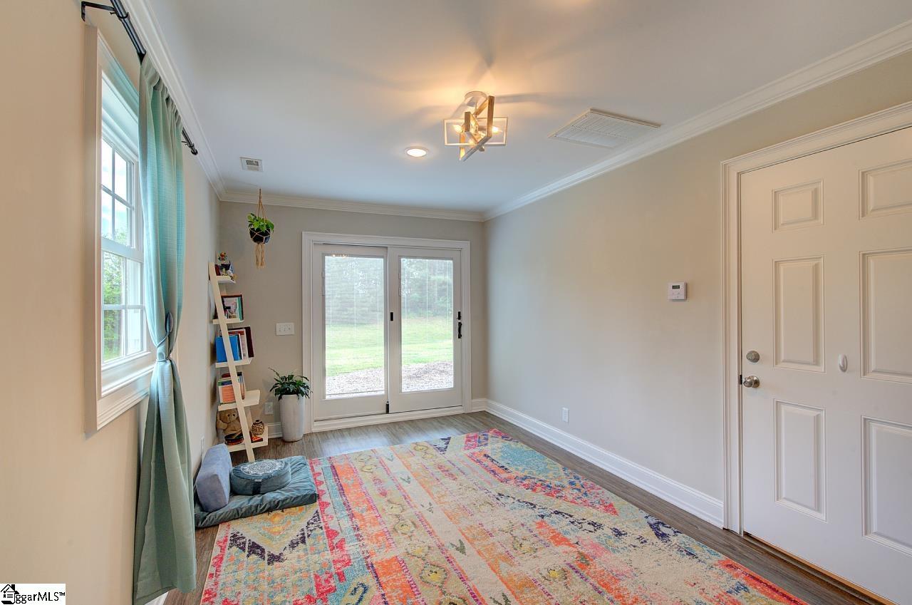 244 Hewitt, Fountain Inn, South Carolina image 21