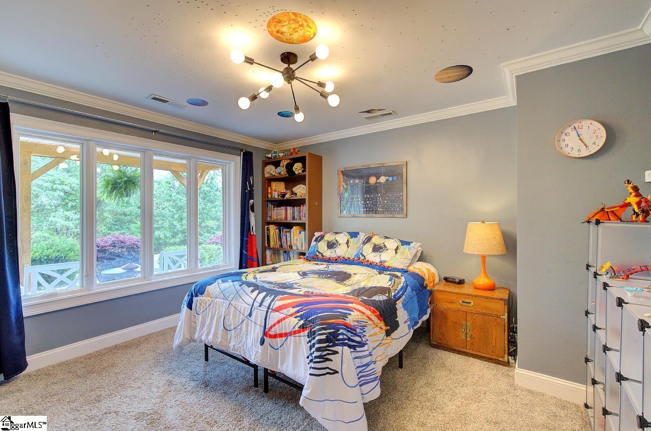 244 Hewitt, Fountain Inn, South Carolina image 22
