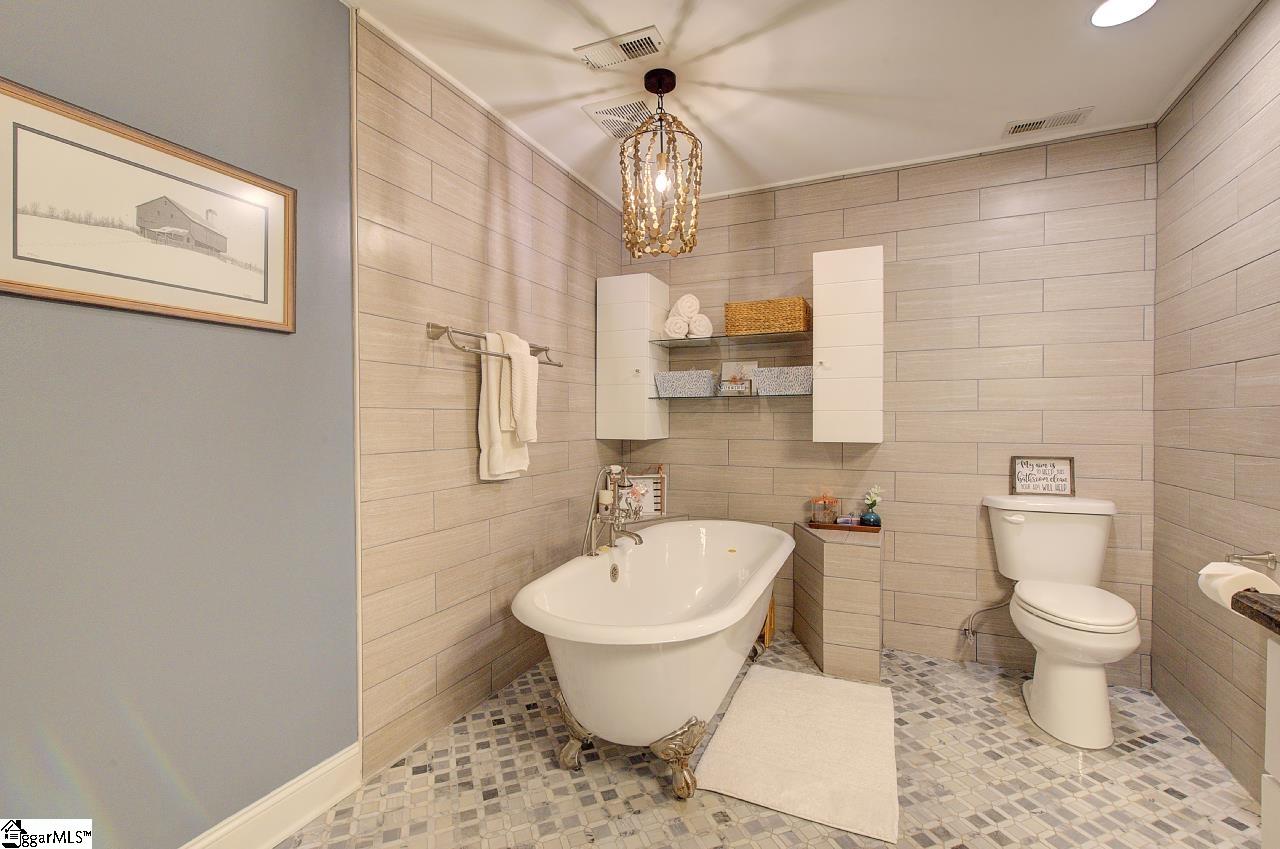 244 Hewitt, Fountain Inn, South Carolina image 24