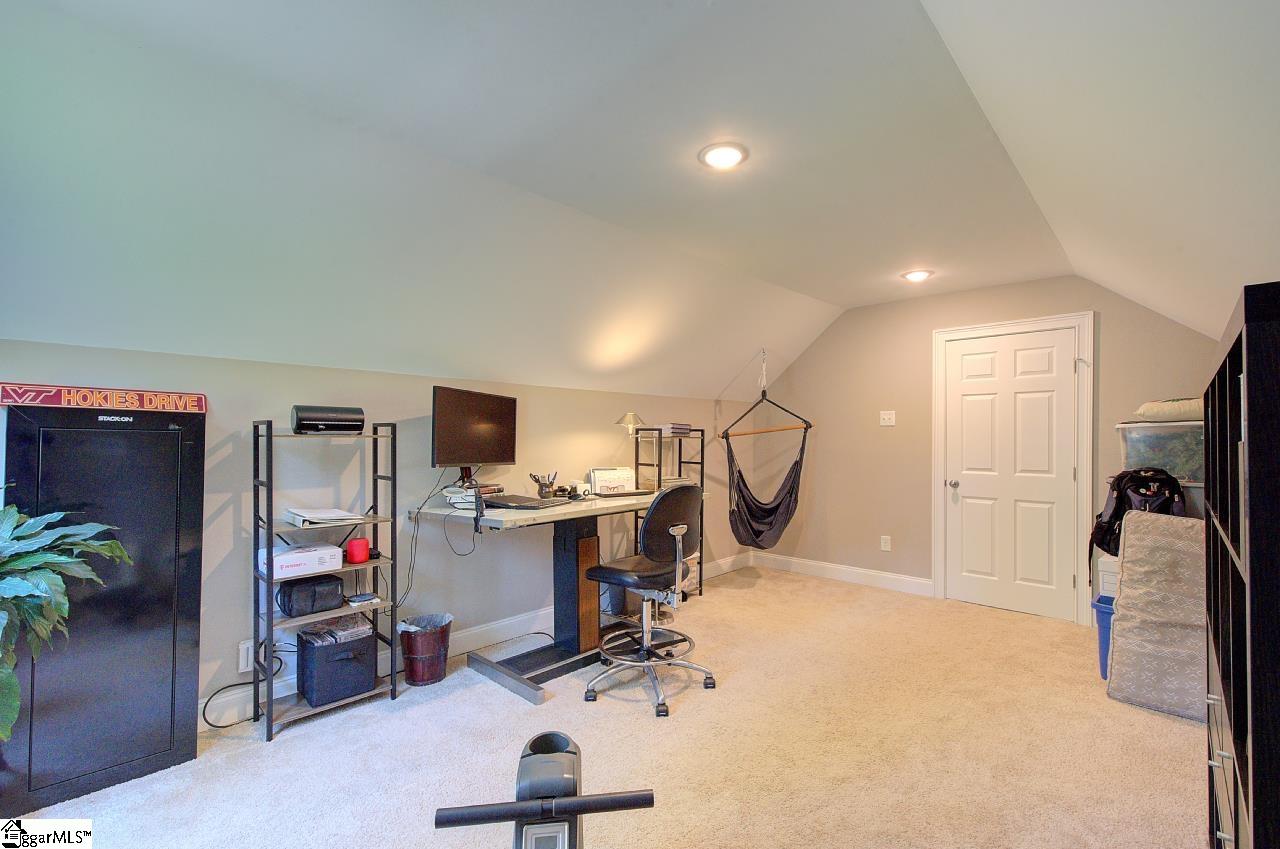 244 Hewitt, Fountain Inn, South Carolina image 27