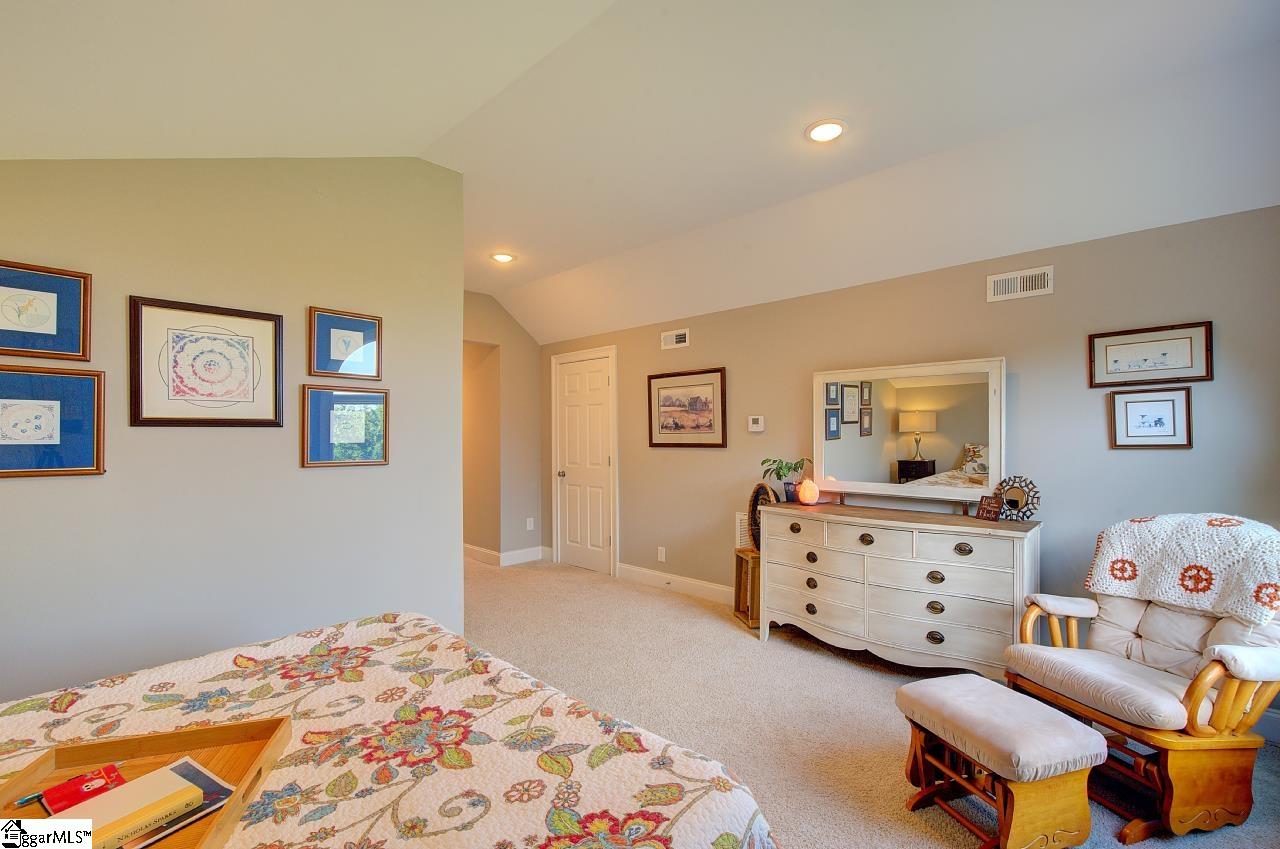 244 Hewitt, Fountain Inn, South Carolina image 29