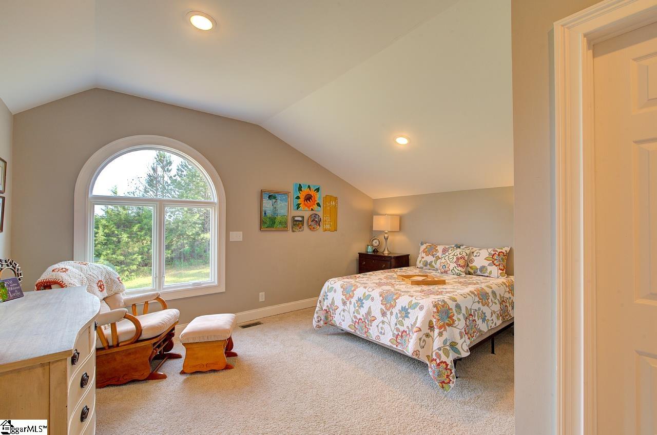 244 Hewitt, Fountain Inn, South Carolina image 30