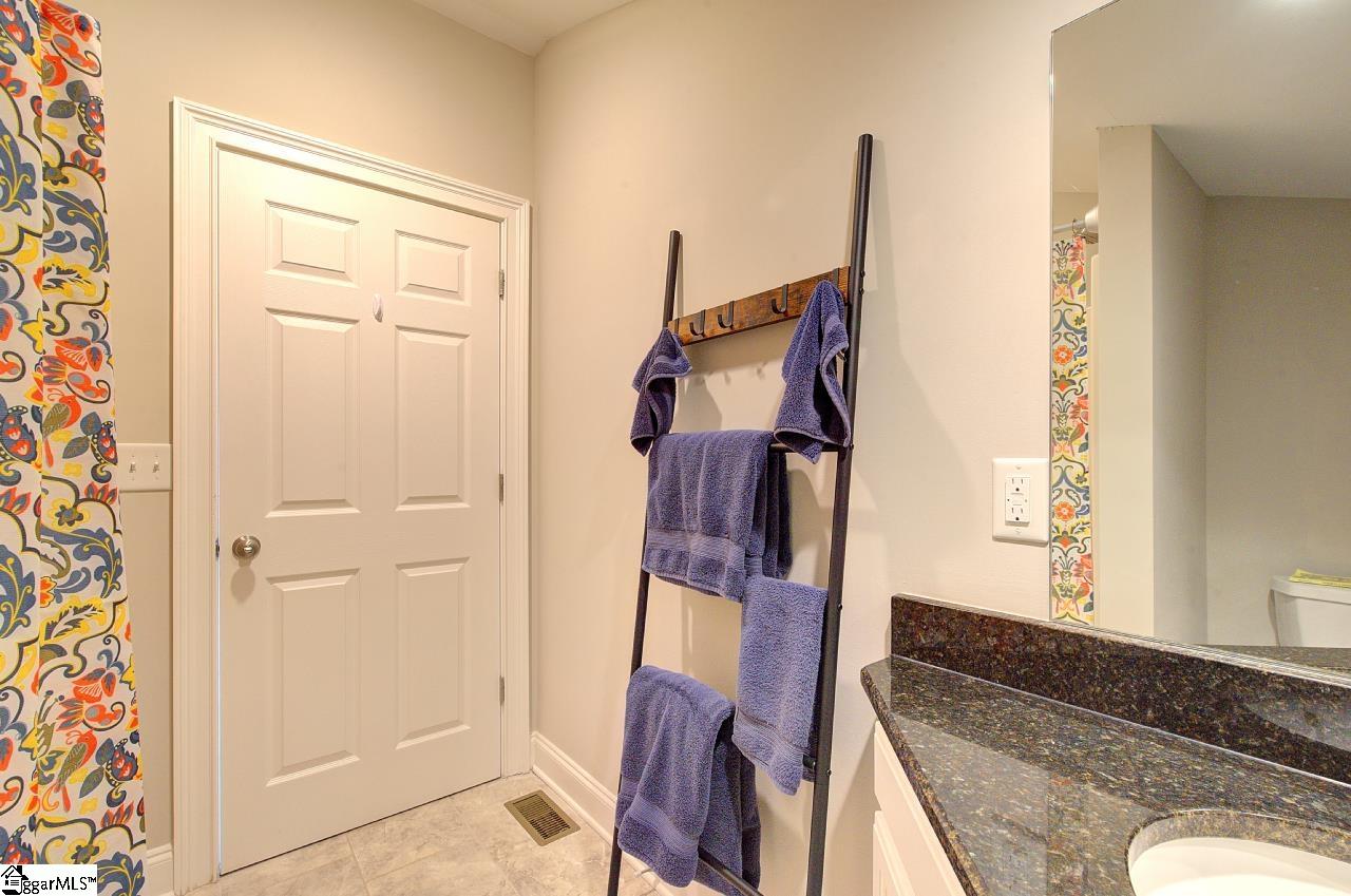 244 Hewitt, Fountain Inn, South Carolina image 31