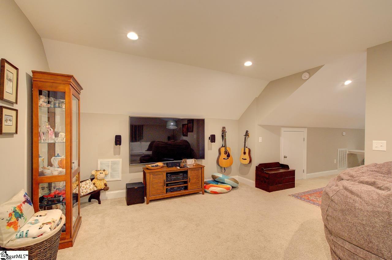 244 Hewitt, Fountain Inn, South Carolina image 33