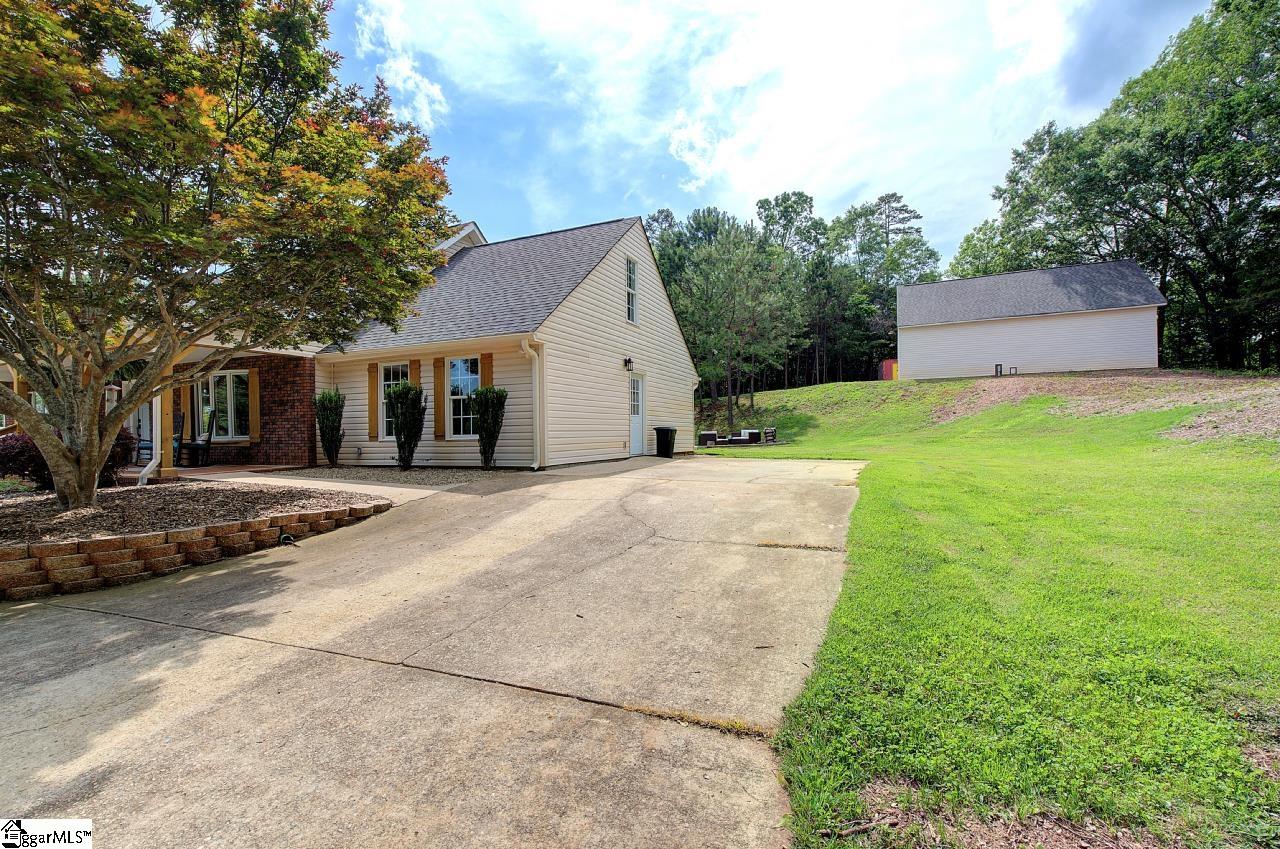 244 Hewitt, Fountain Inn, South Carolina image 35
