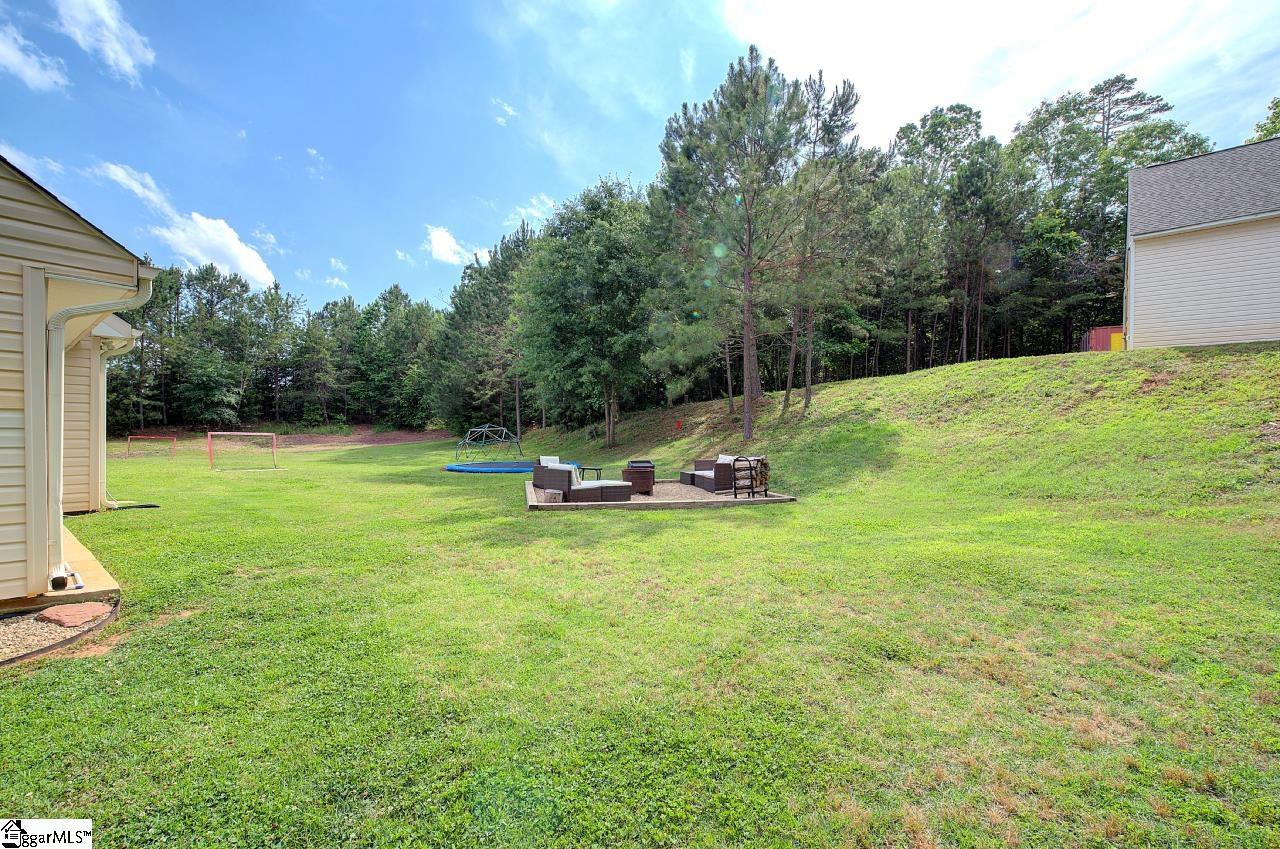 244 Hewitt, Fountain Inn, South Carolina image 36
