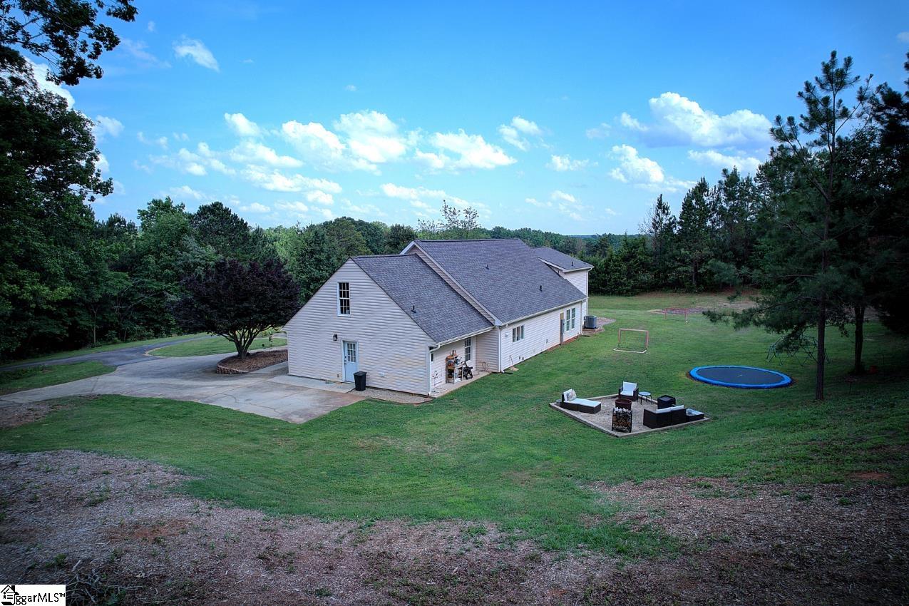 244 Hewitt, Fountain Inn, South Carolina image 37