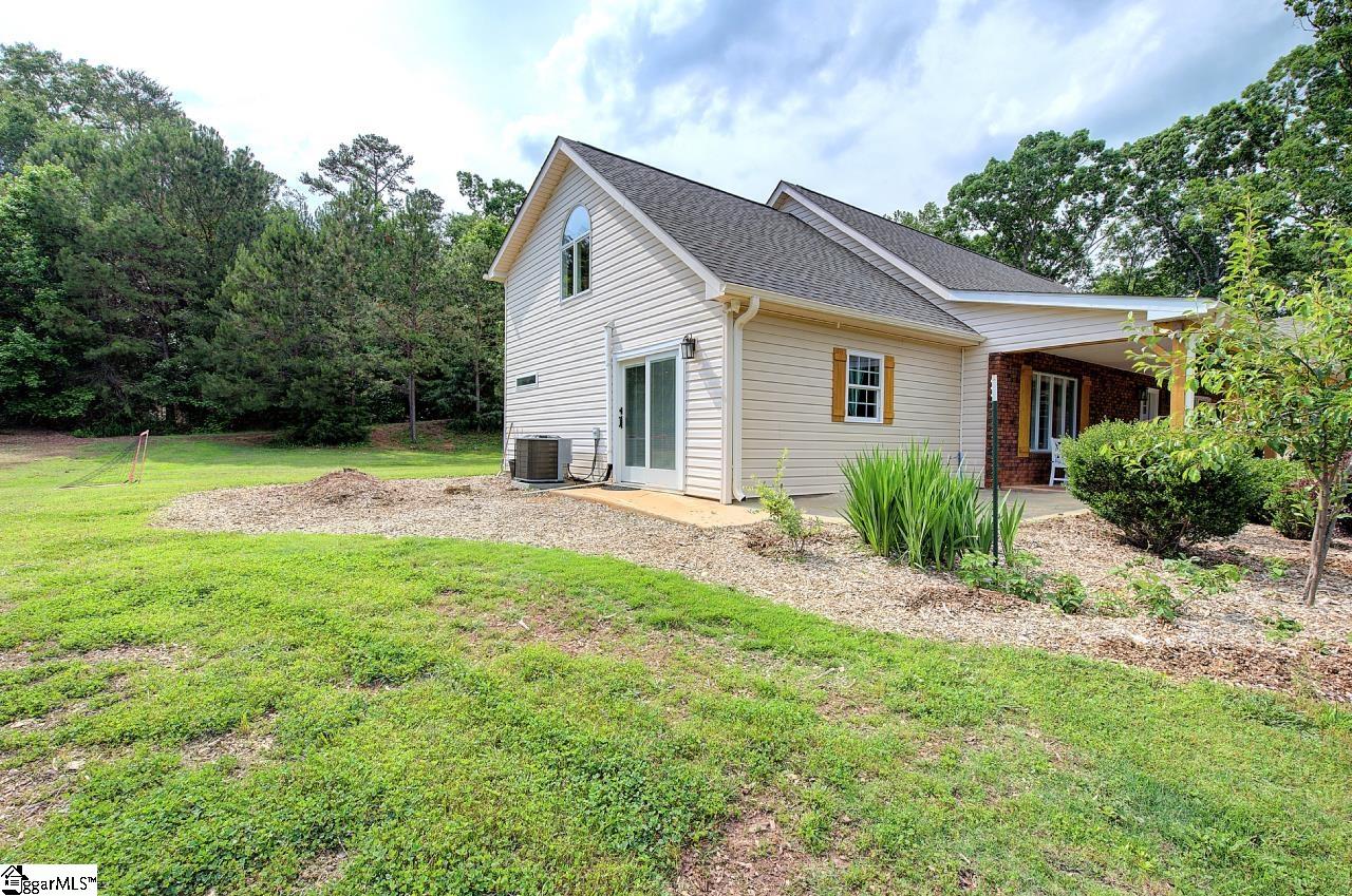 244 Hewitt, Fountain Inn, South Carolina image 39
