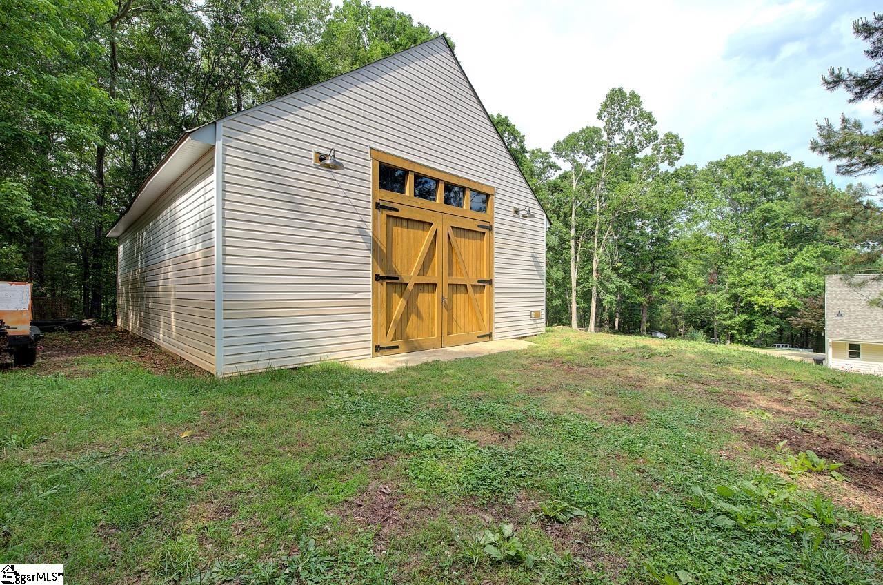 244 Hewitt, Fountain Inn, South Carolina image 42