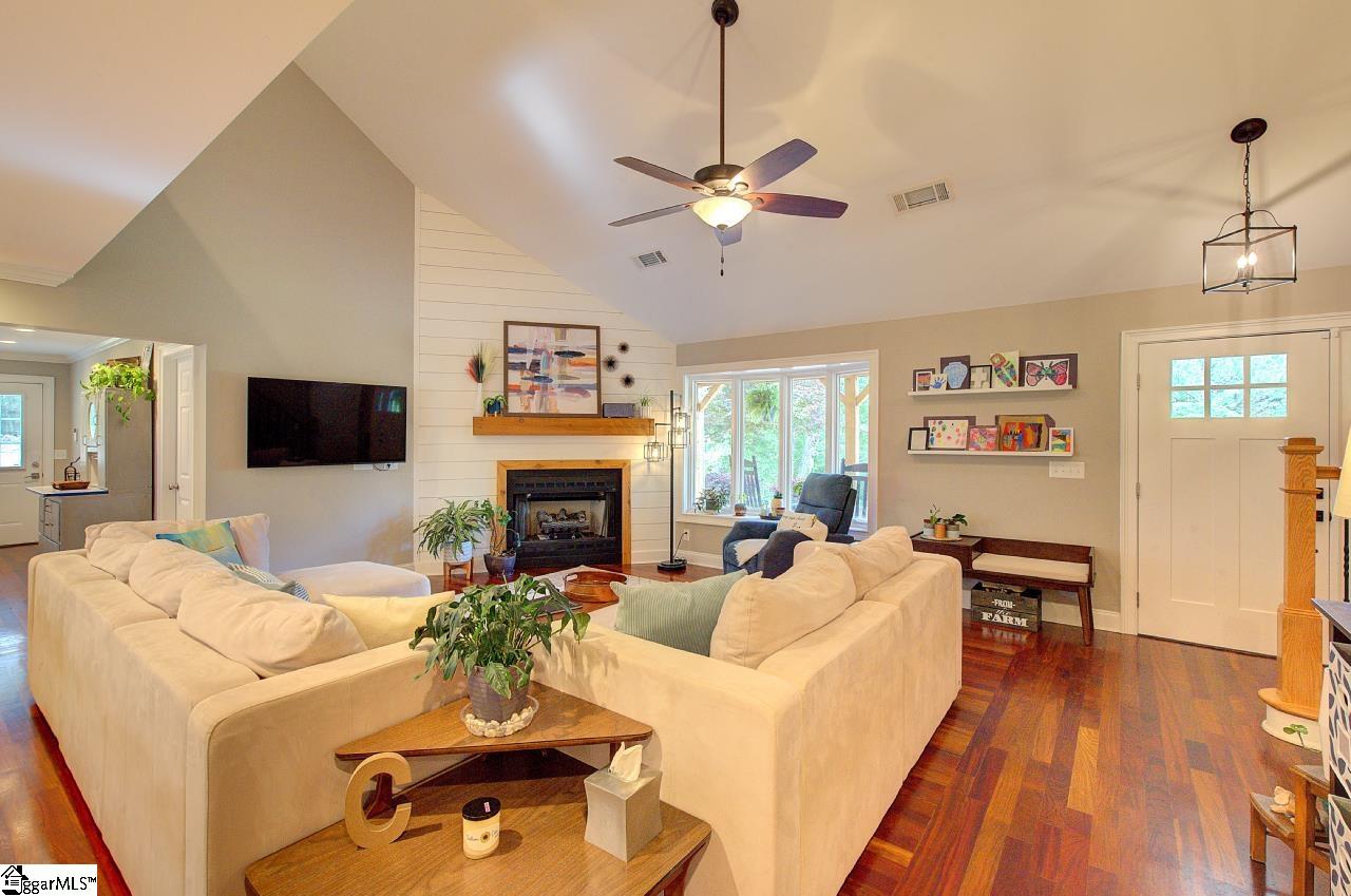 244 Hewitt, Fountain Inn, South Carolina image 7