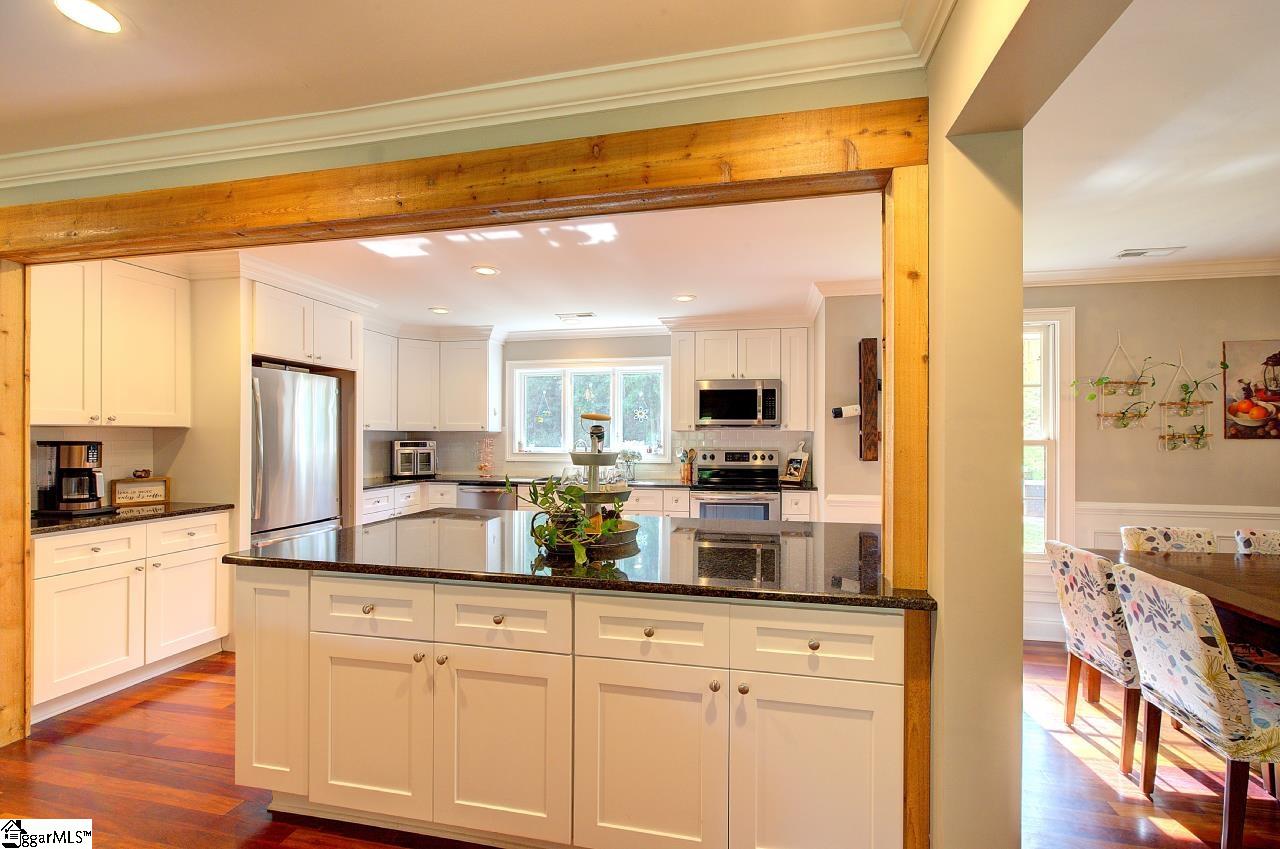 244 Hewitt, Fountain Inn, South Carolina image 10