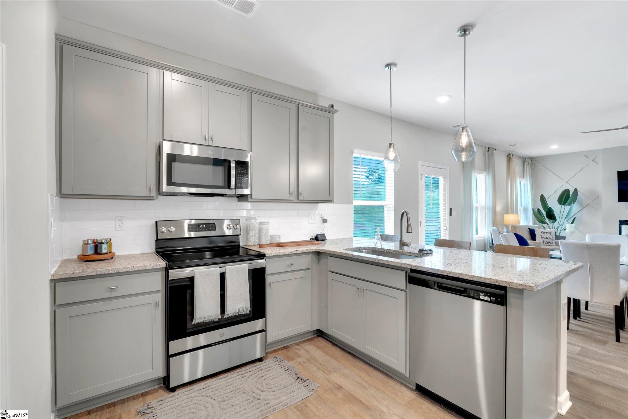 3020 Emberly, Roebuck, South Carolina image 11