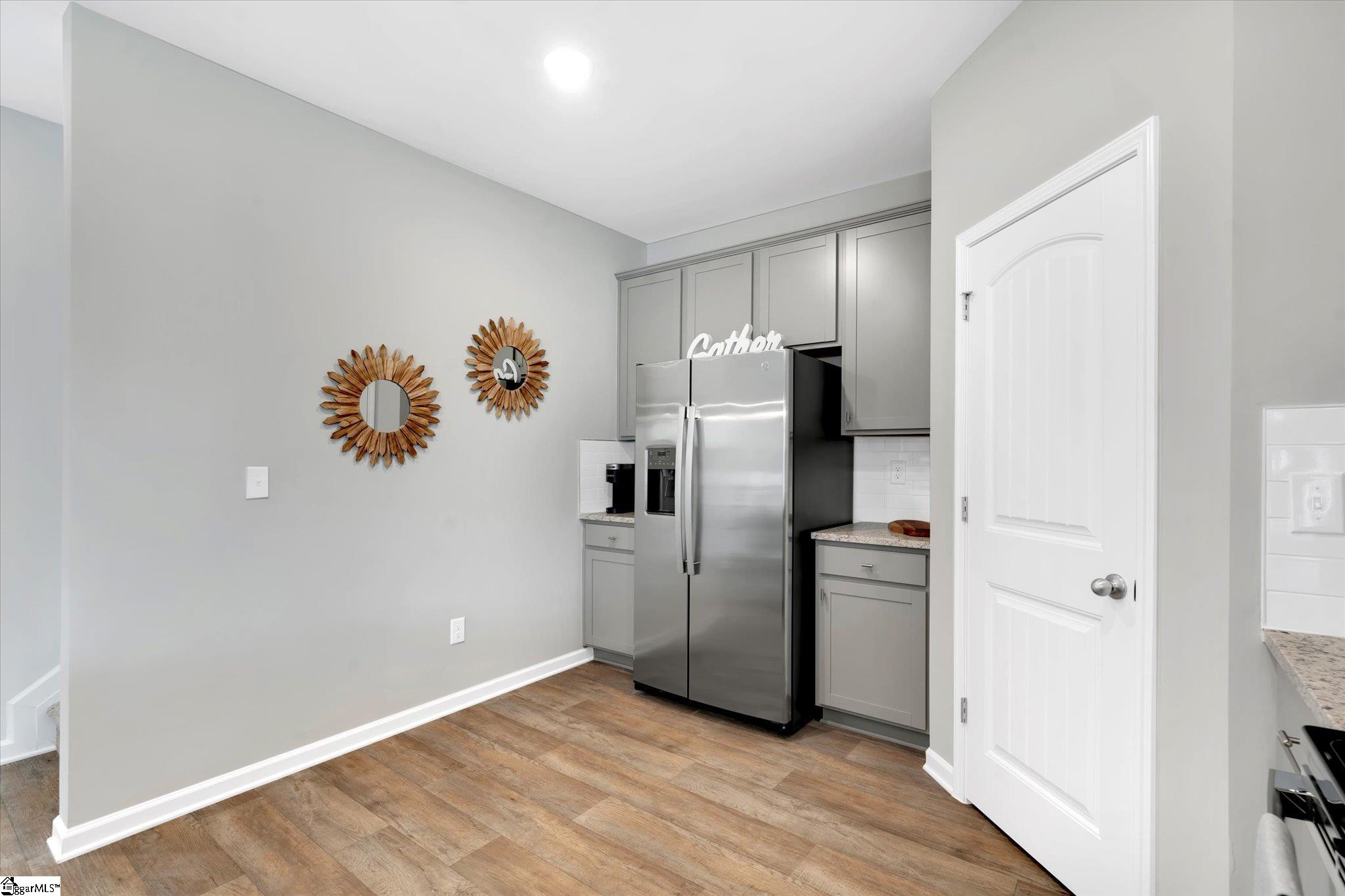 3020 Emberly, Roebuck, South Carolina image 12