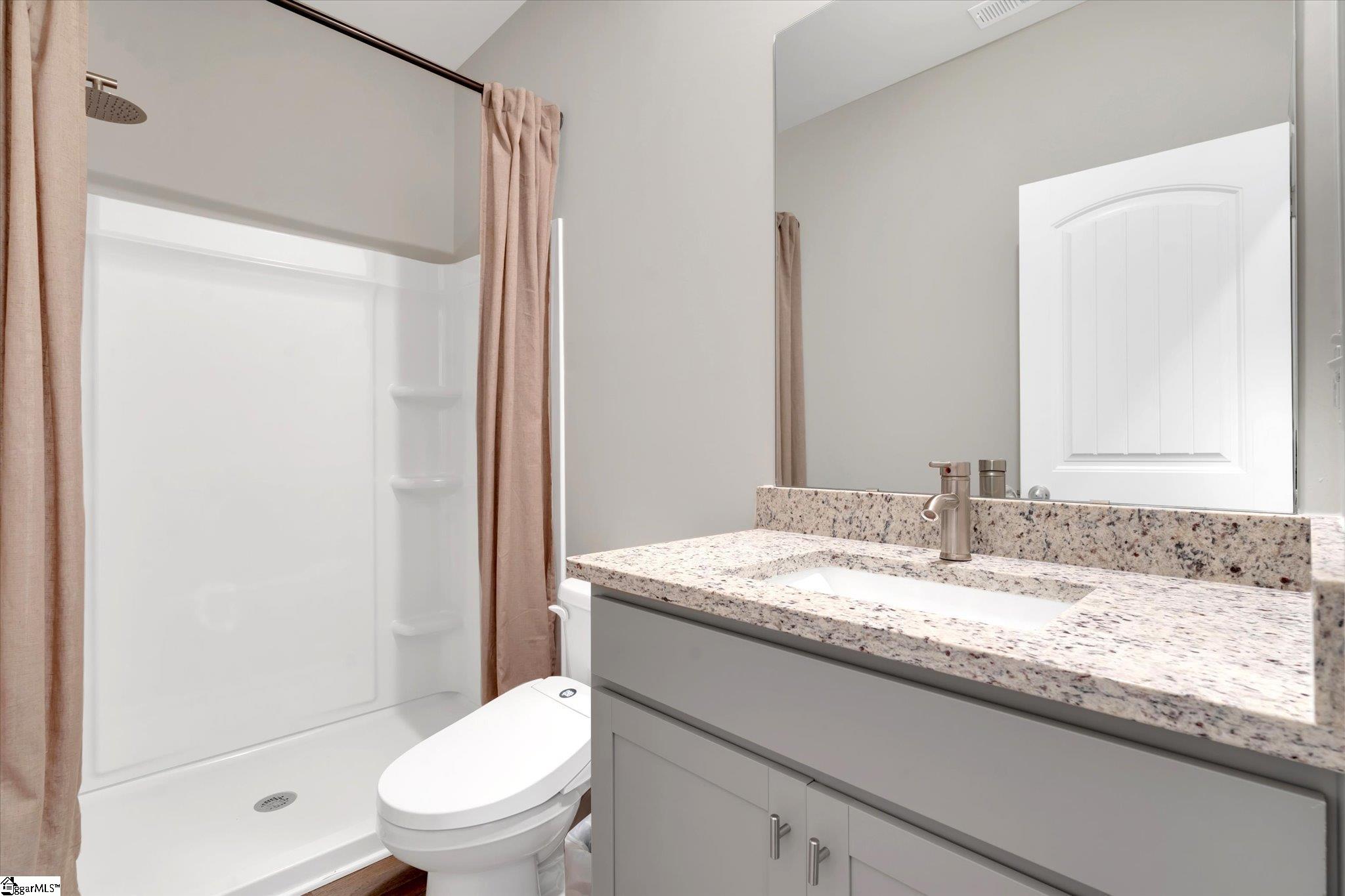 3020 Emberly, Roebuck, South Carolina image 14
