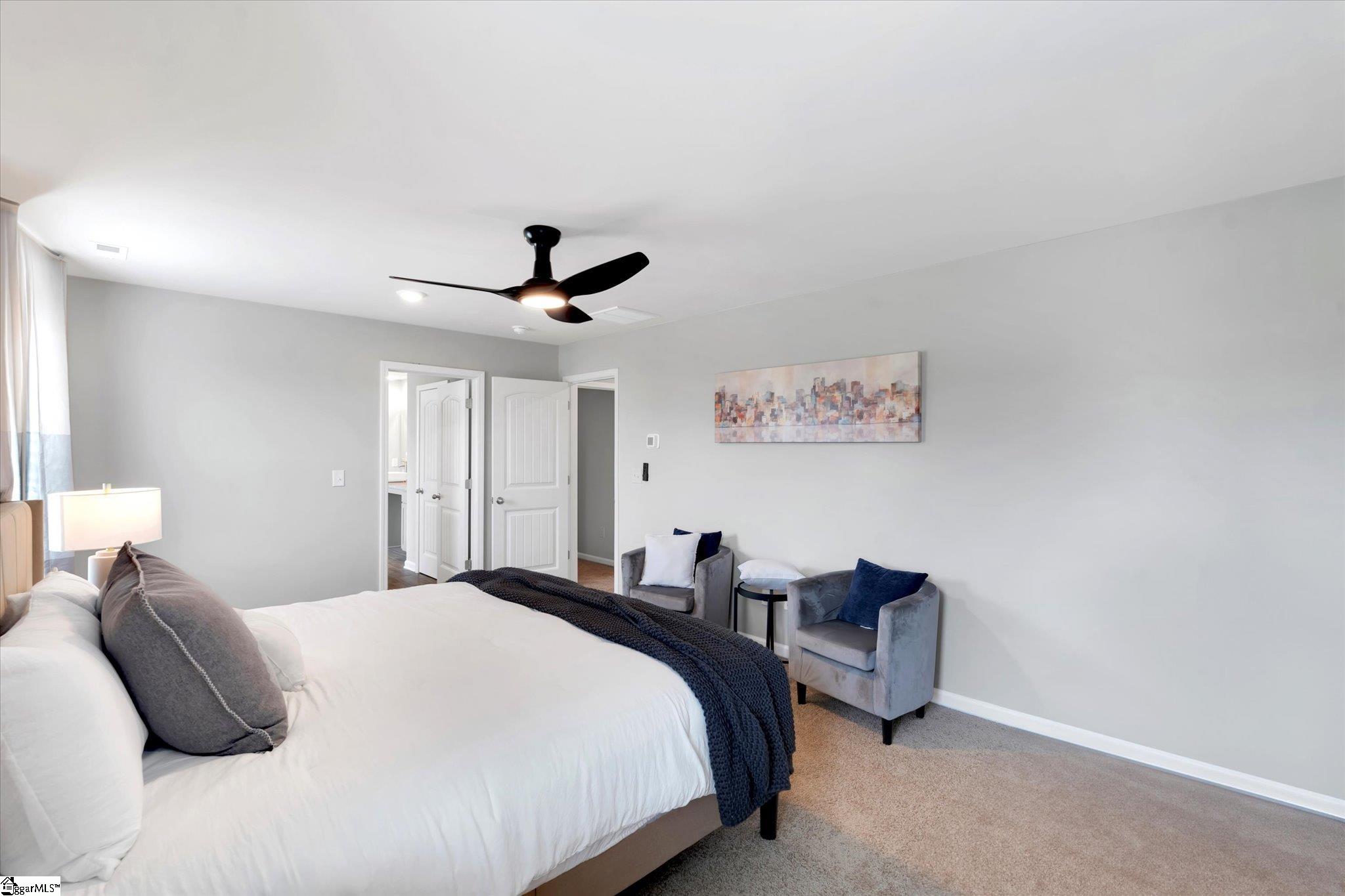 3020 Emberly, Roebuck, South Carolina image 16