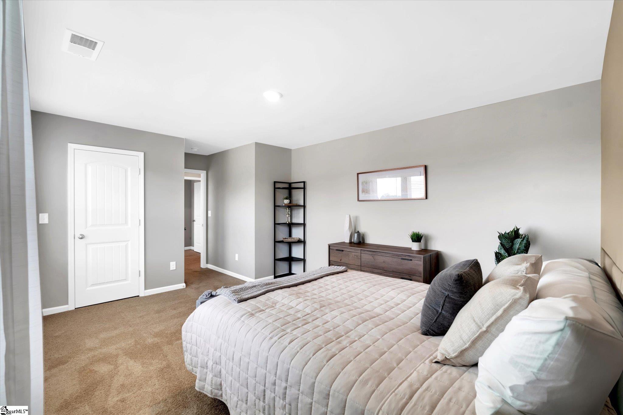 3020 Emberly, Roebuck, South Carolina image 24