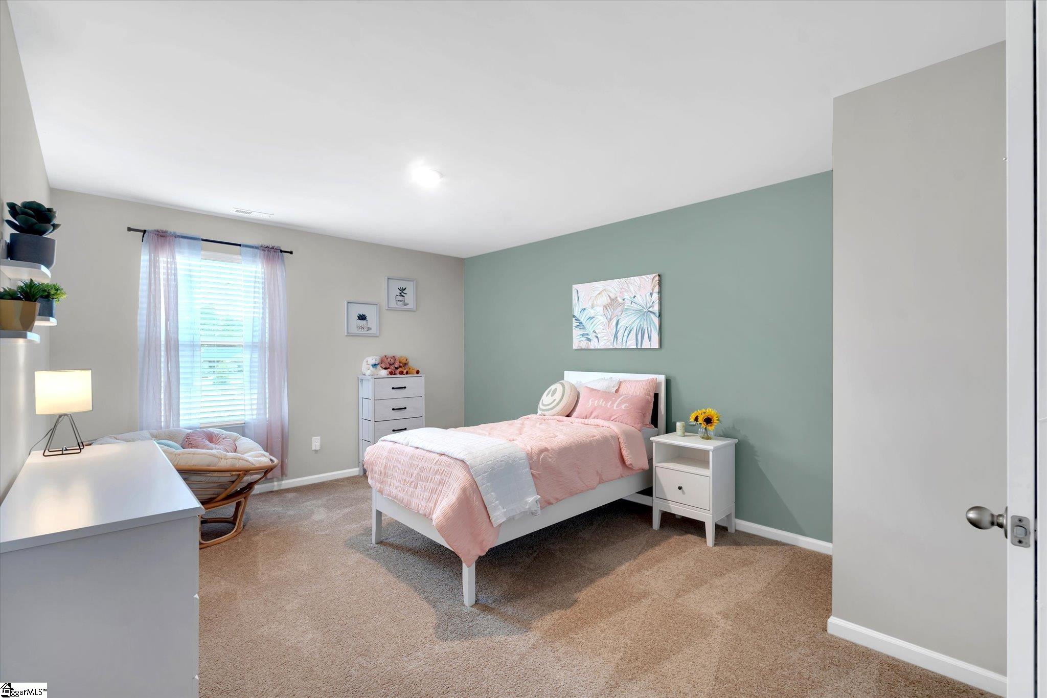 3020 Emberly, Roebuck, South Carolina image 25