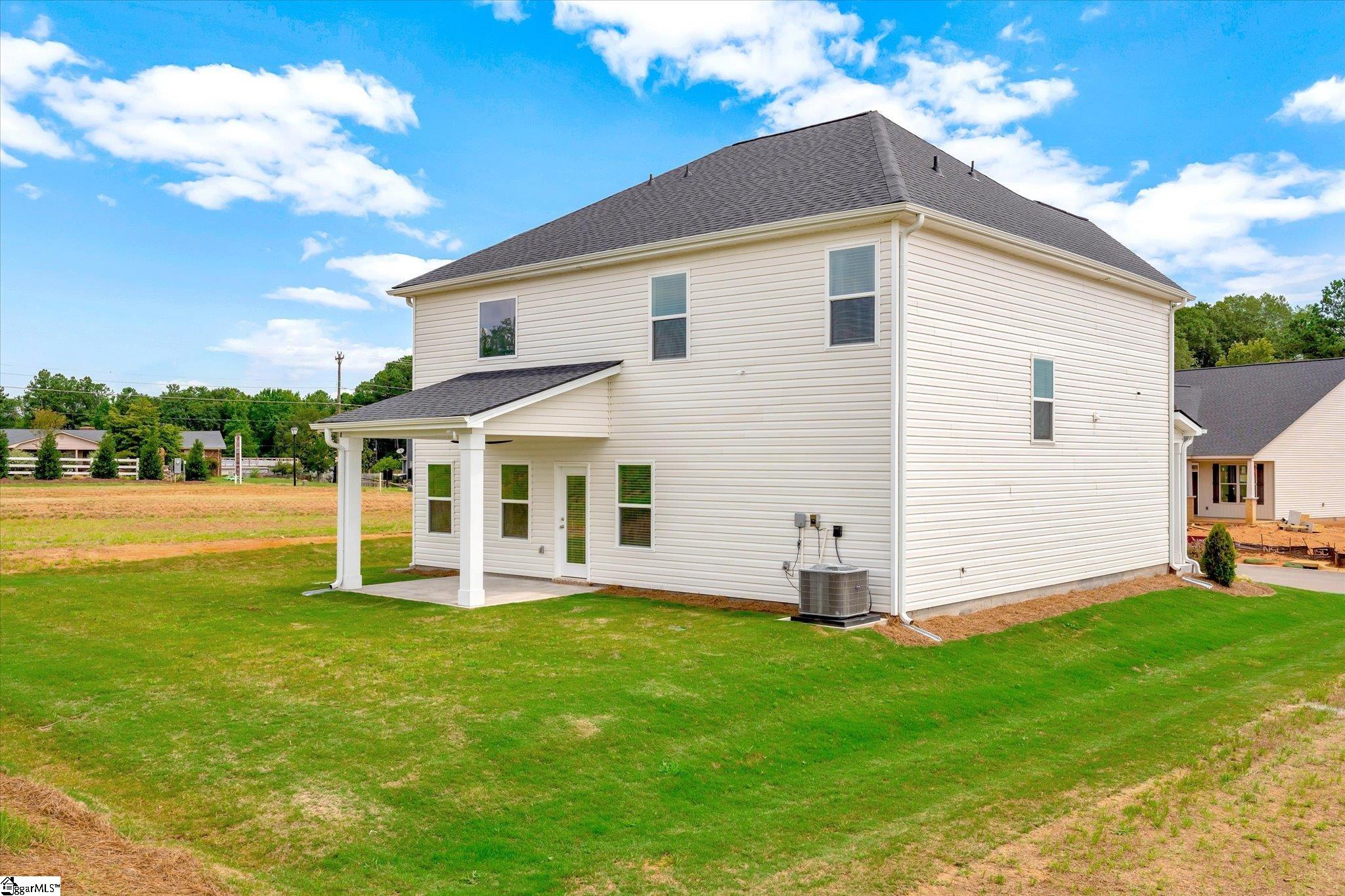 3020 Emberly, Roebuck, South Carolina image 27