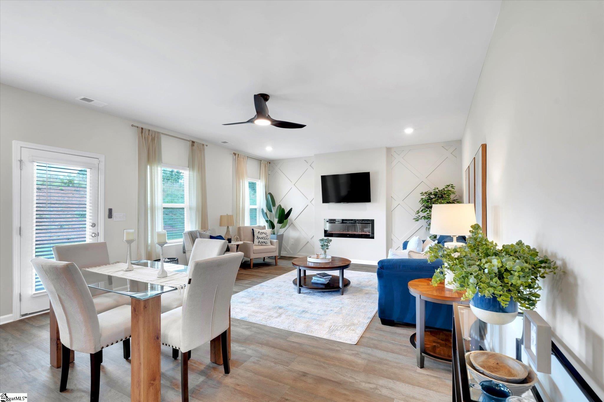3020 Emberly, Roebuck, South Carolina image 4