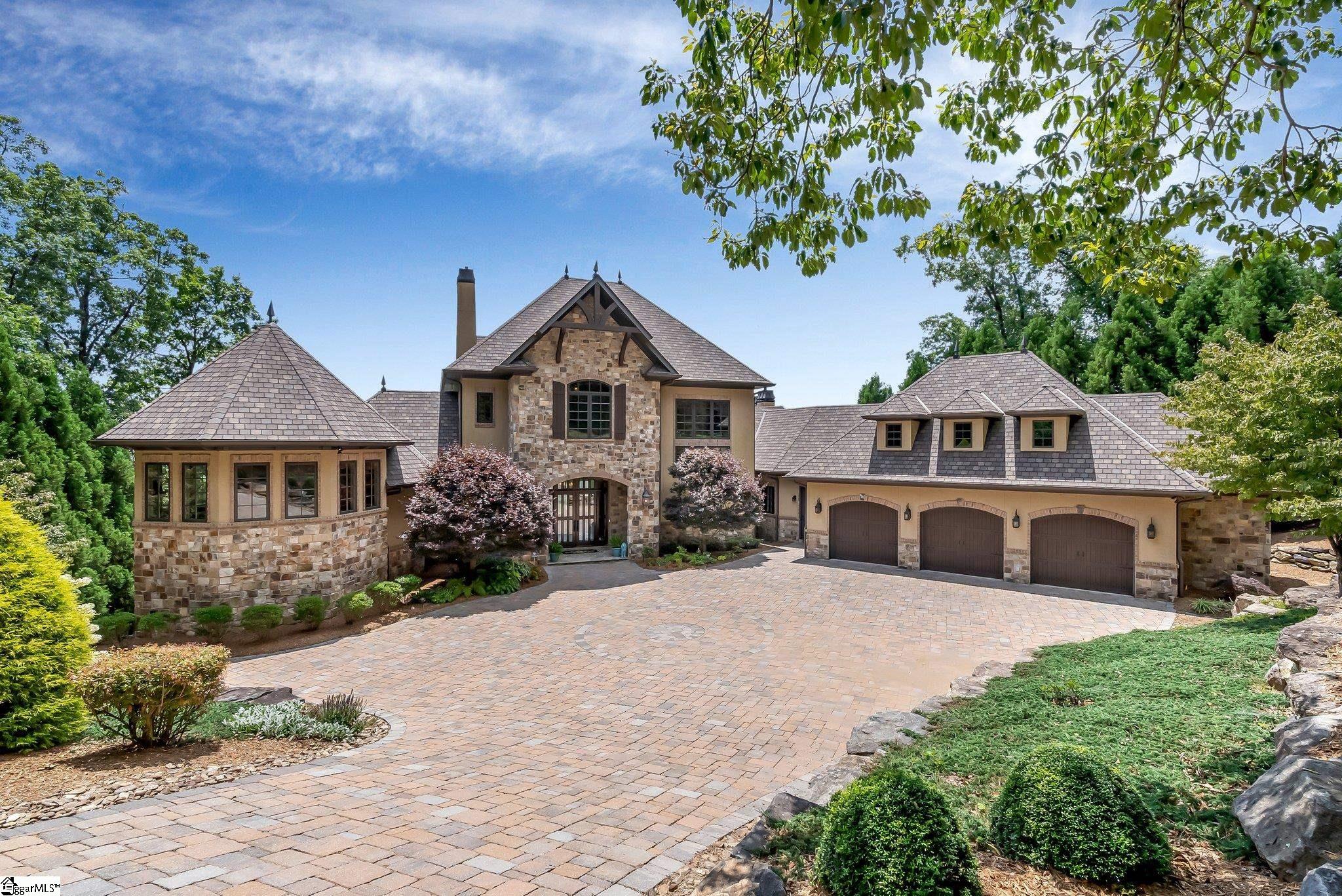 58 Wild Ginger, Landrum, South Carolina image 2