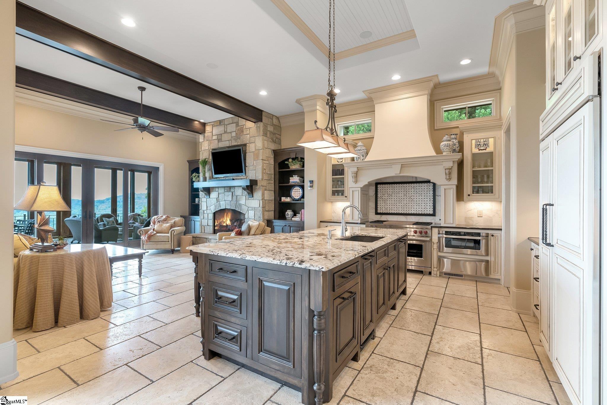 58 Wild Ginger, Landrum, South Carolina image 11
