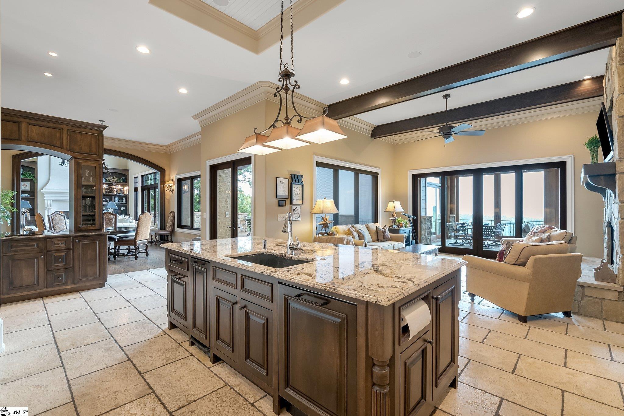 58 Wild Ginger, Landrum, South Carolina image 13