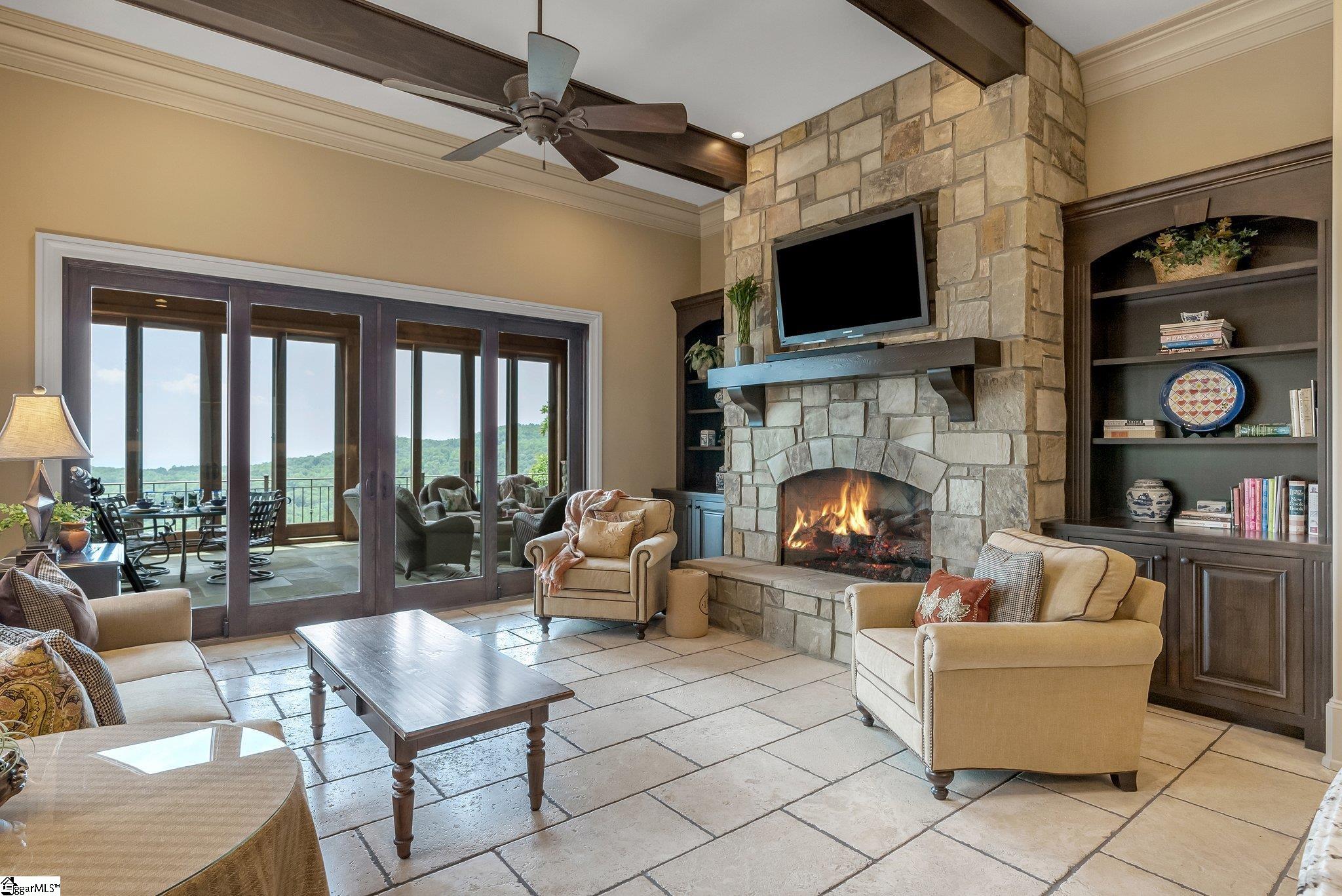 58 Wild Ginger, Landrum, South Carolina image 14