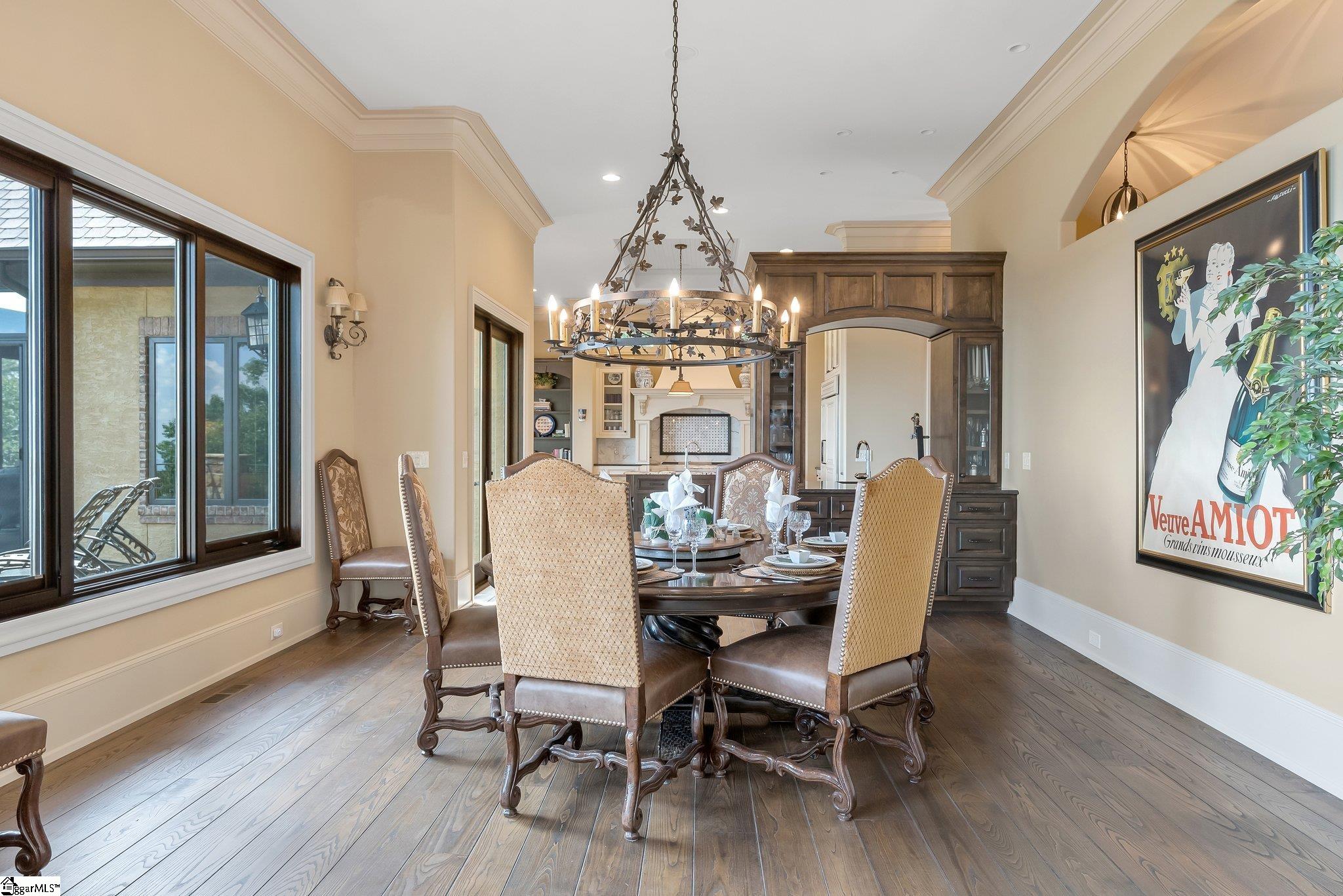 58 Wild Ginger, Landrum, South Carolina image 15